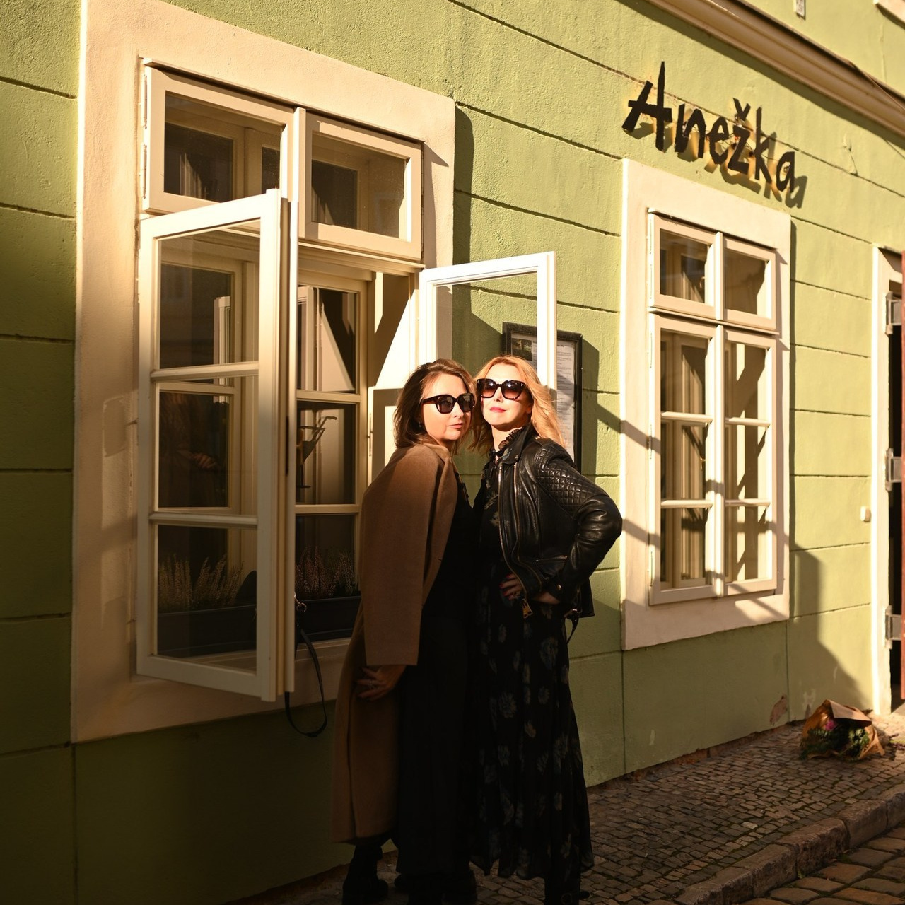 Отзывы. Фотограф Прага | Photographer Prague| Фотограф в Праге Яра Куркус