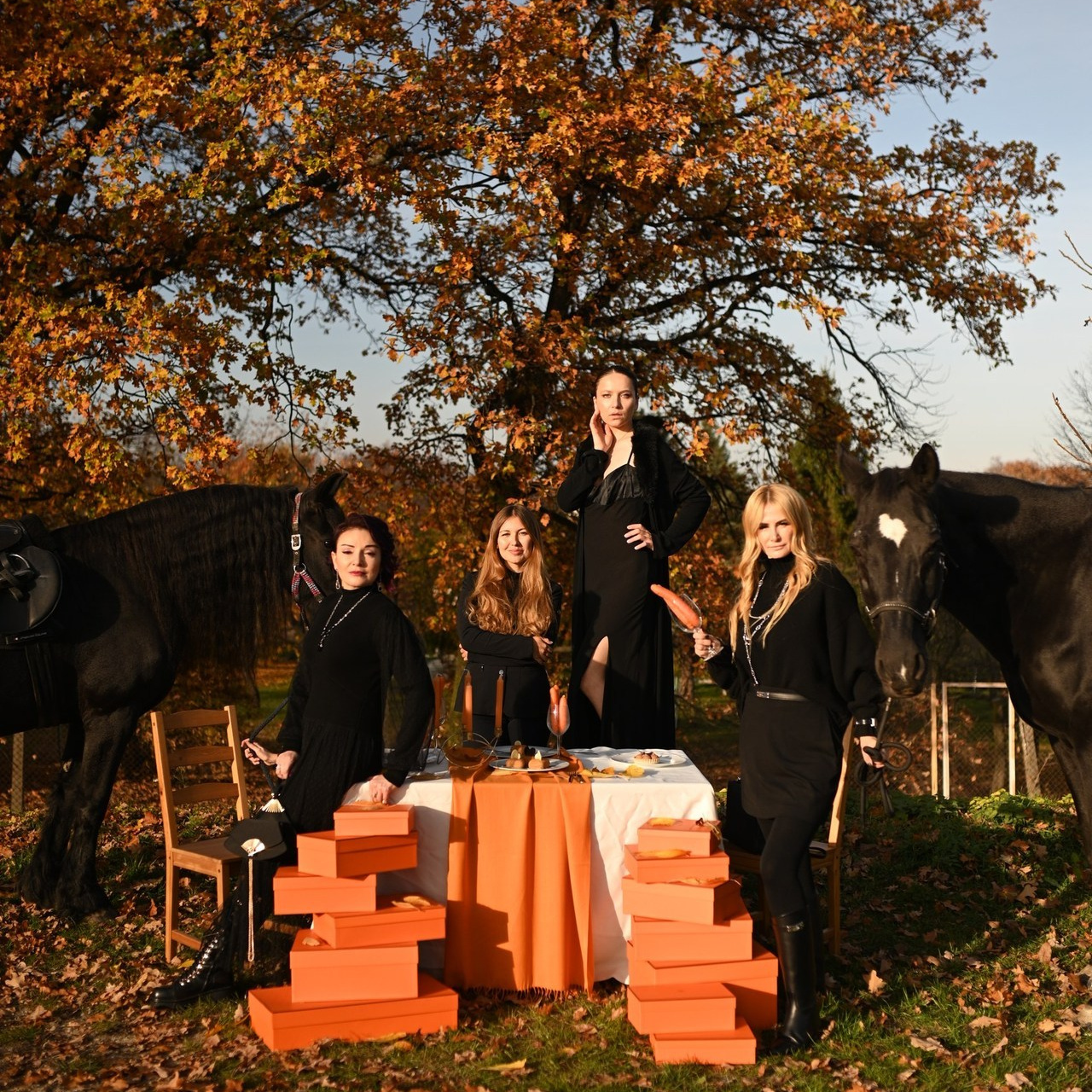 Отзывы. Фотограф Прага | Photographer Prague| Фотограф в Праге Яра Куркус