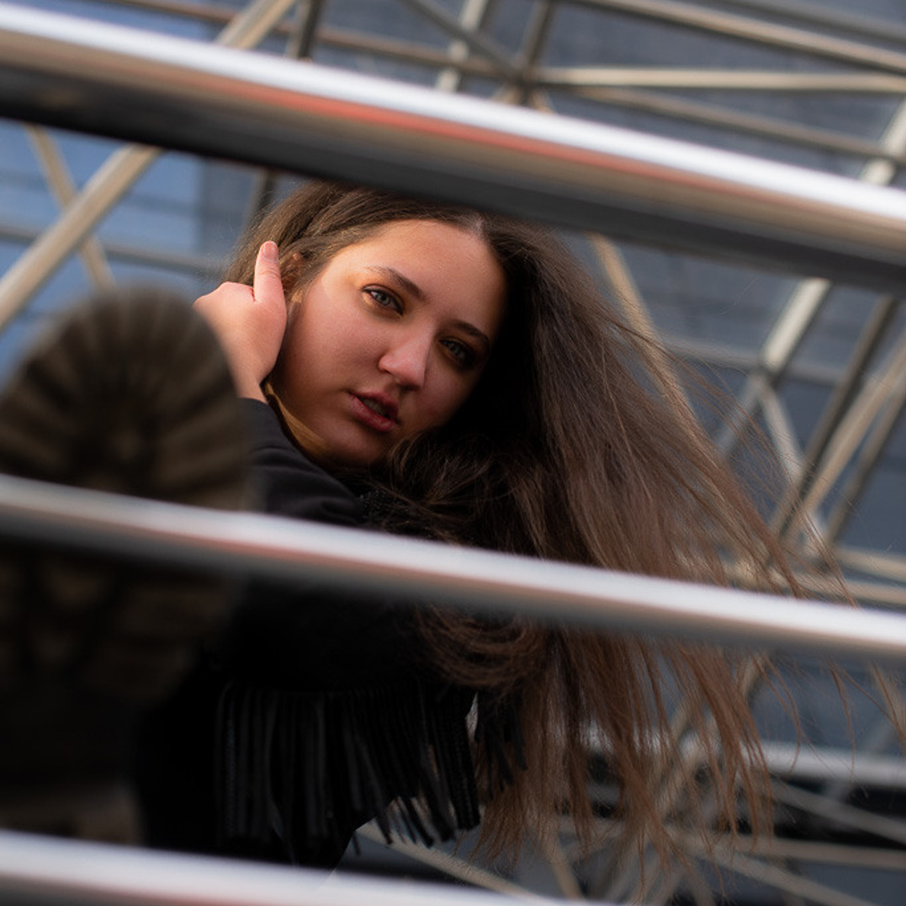 Отзывы. Фотограф Прага | Photographer Prague| Фотограф в Праге Яра Куркус