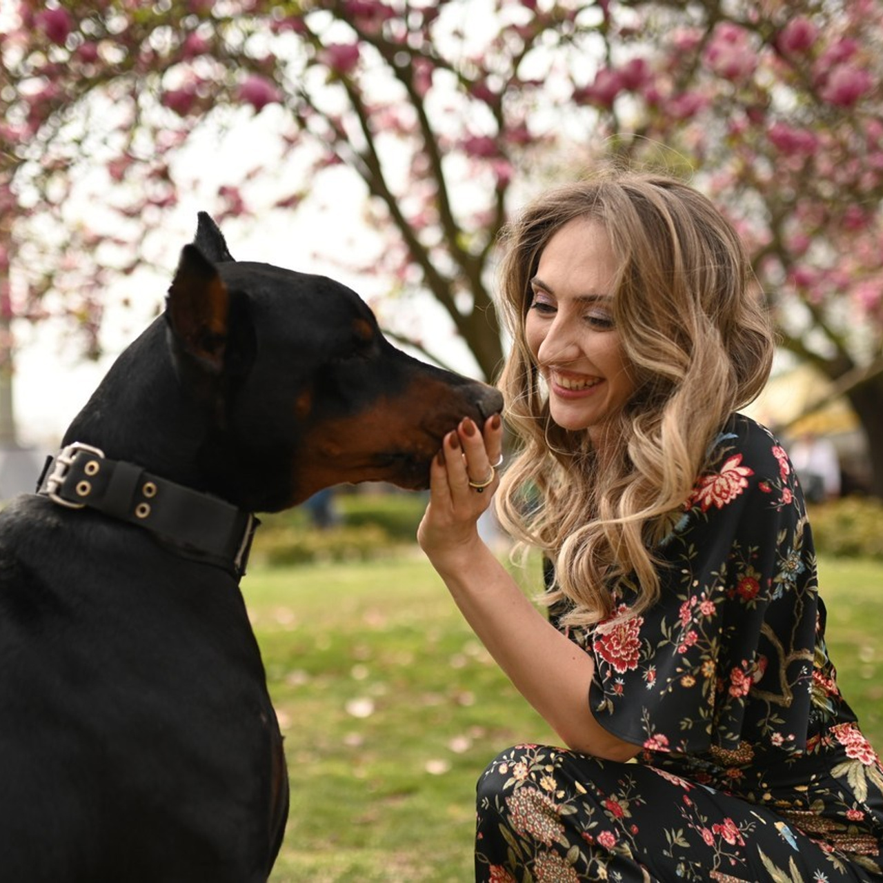 Отзывы. Фотограф Прага | Photographer Prague| Фотограф в Праге Яра Куркус