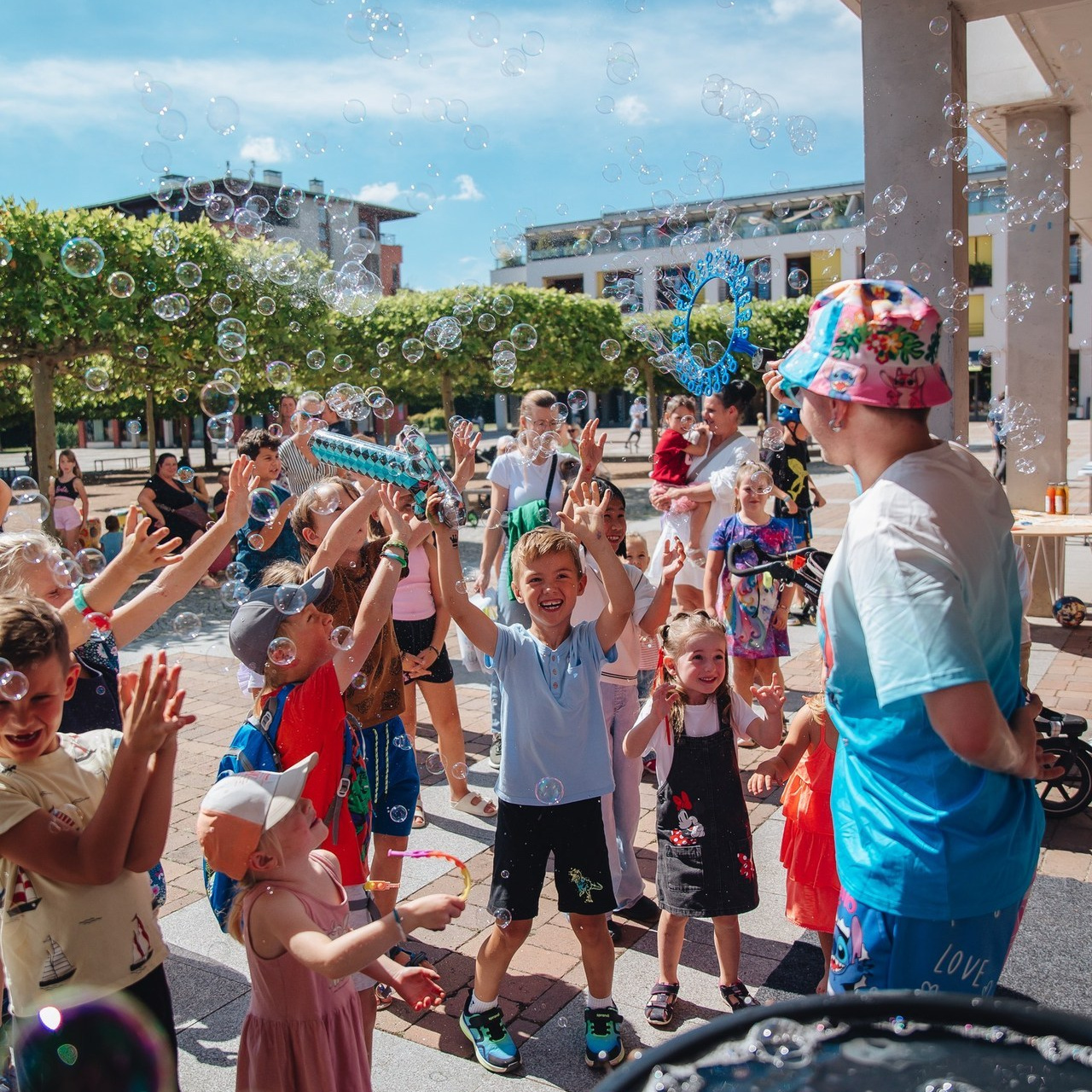 Отзывы. Фотограф Прага | Photographer Prague| Фотограф в Праге Яра Куркус