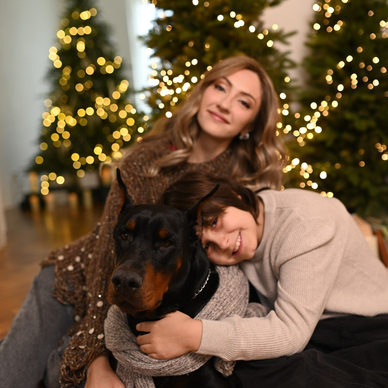 Отзывы. Фотограф Прага | Photographer Prague| Фотограф в Праге Яра Куркус