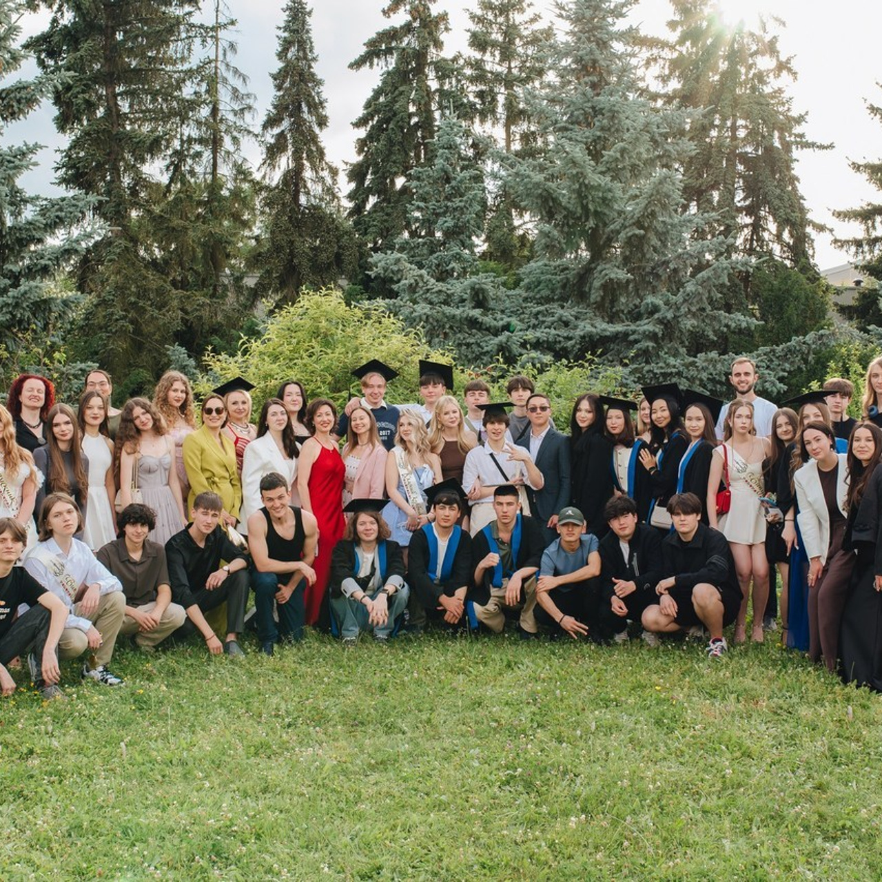 Отзывы. Фотограф Прага | Photographer Prague| Фотограф в Праге Яра Куркус