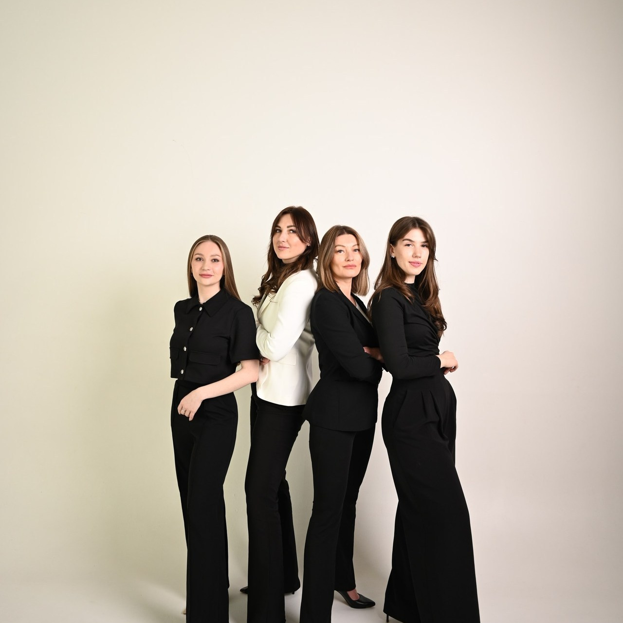 Отзывы. Фотограф Прага | Photographer Prague| Фотограф в Праге Яра Куркус