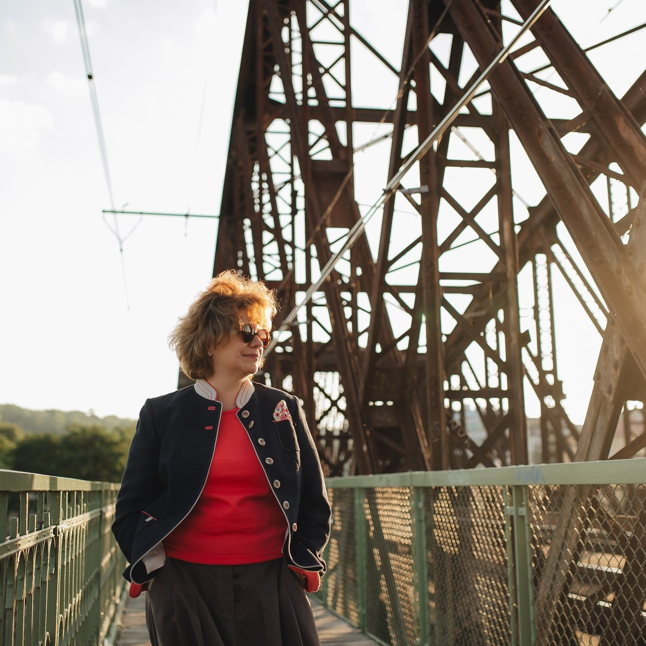 Отзывы. Фотограф Прага | Photographer Prague| Фотограф в Праге Яра Куркус