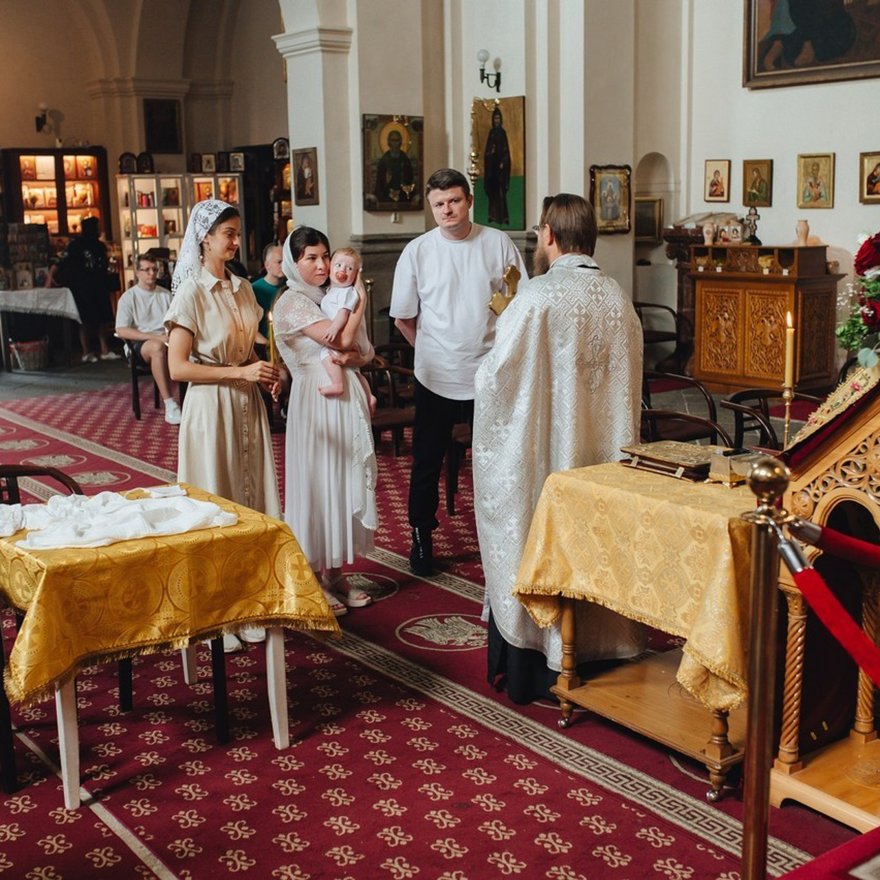 Отзывы. Фотограф Прага | Photographer Prague| Фотограф в Праге Яра Куркус