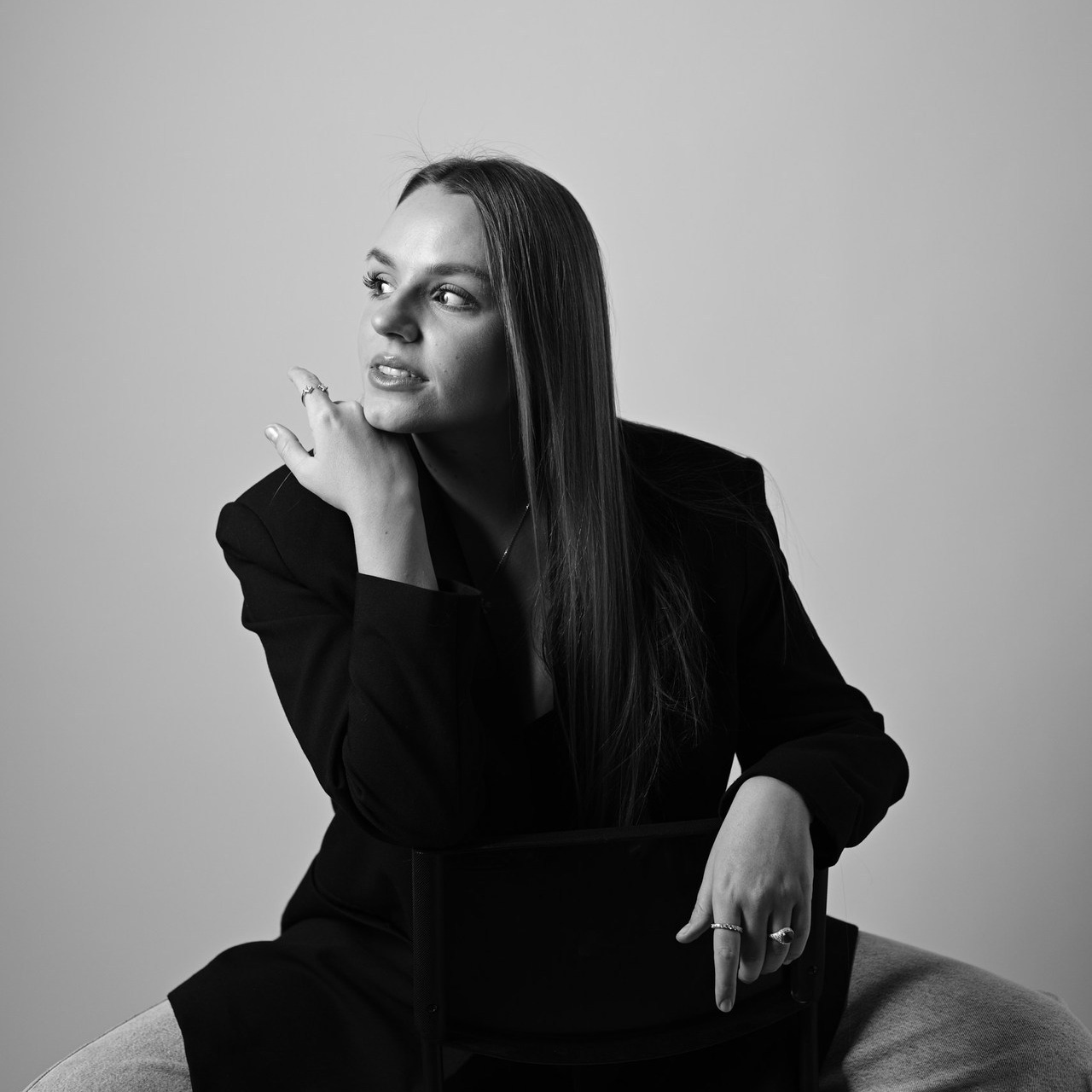 Отзывы. Фотограф Прага | Photographer Prague| Фотограф в Праге Яра Куркус