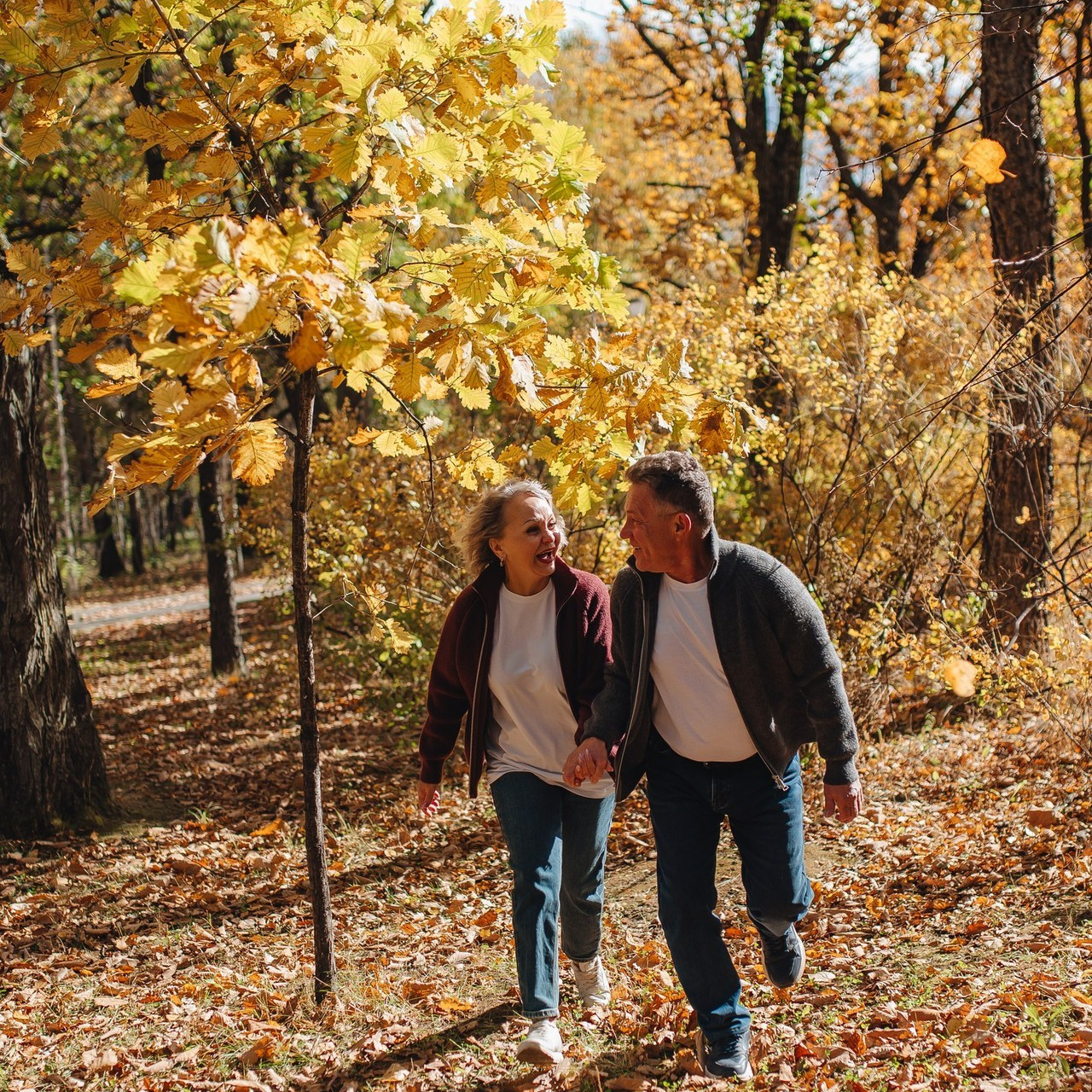 Отзывы. Фотограф Прага | Photographer Prague| Фотограф в Праге Яра Куркус