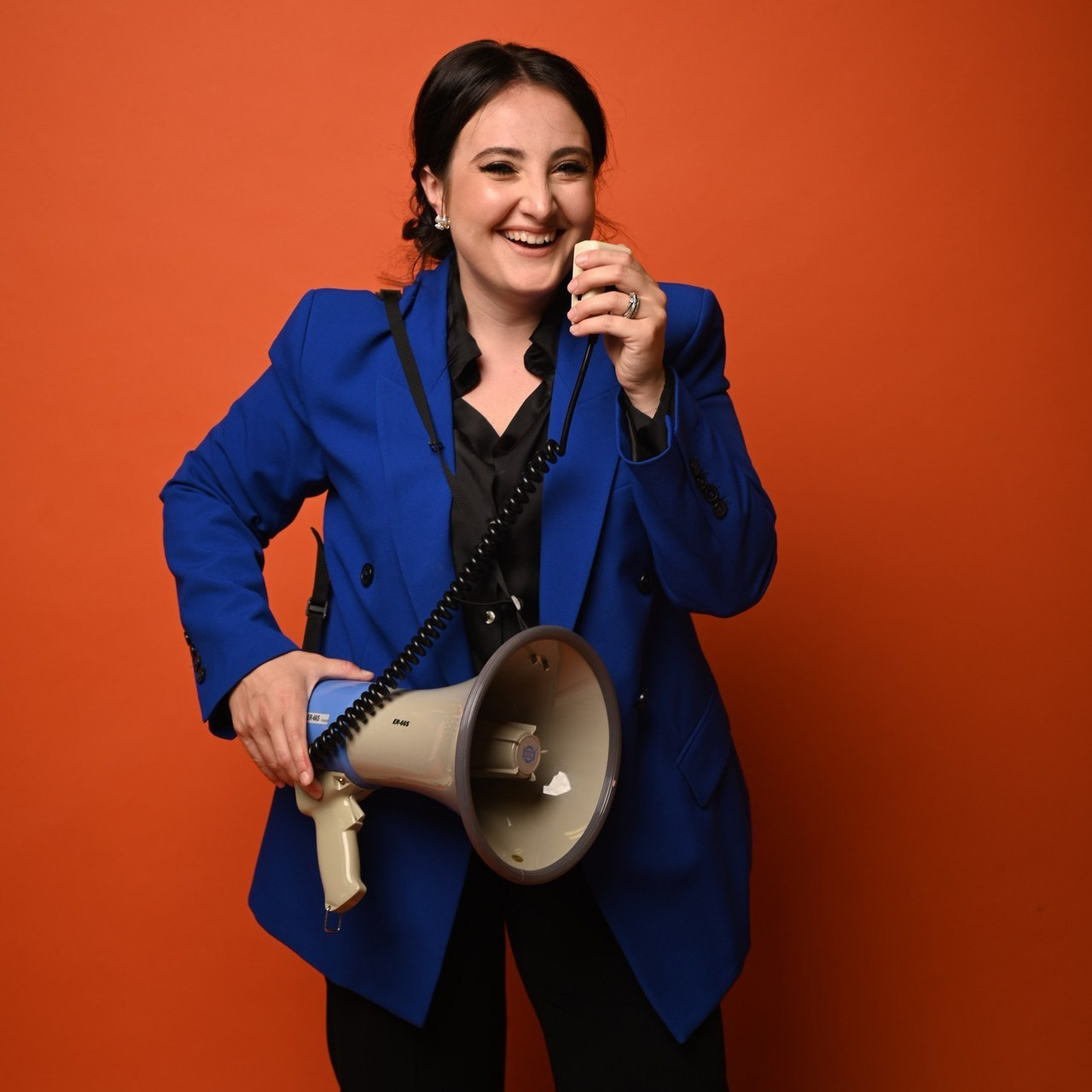 Отзывы. Фотограф Прага | Photographer Prague| Фотограф в Праге Яра Куркус