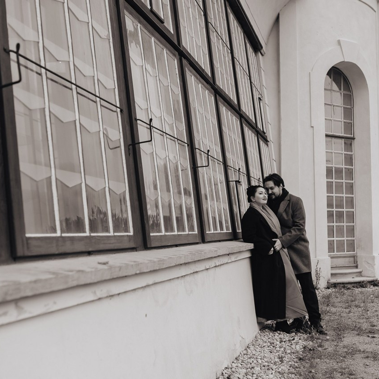 Отзывы. Фотограф Прага | Photographer Prague| Фотограф в Праге Яра Куркус