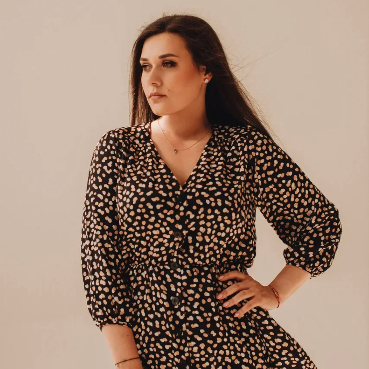 Отзывы. Фотограф Прага | Photographer Prague| Фотограф в Праге Яра Куркус