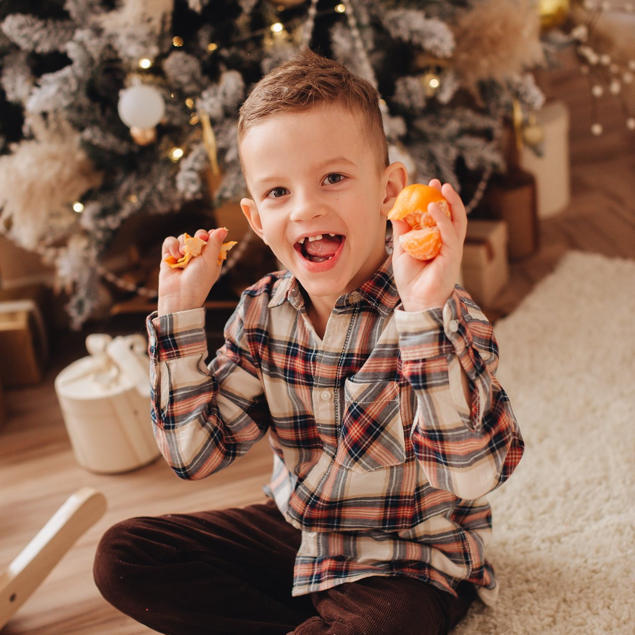 Отзывы. Фотограф Прага | Photographer Prague| Фотограф в Праге Яра Куркус