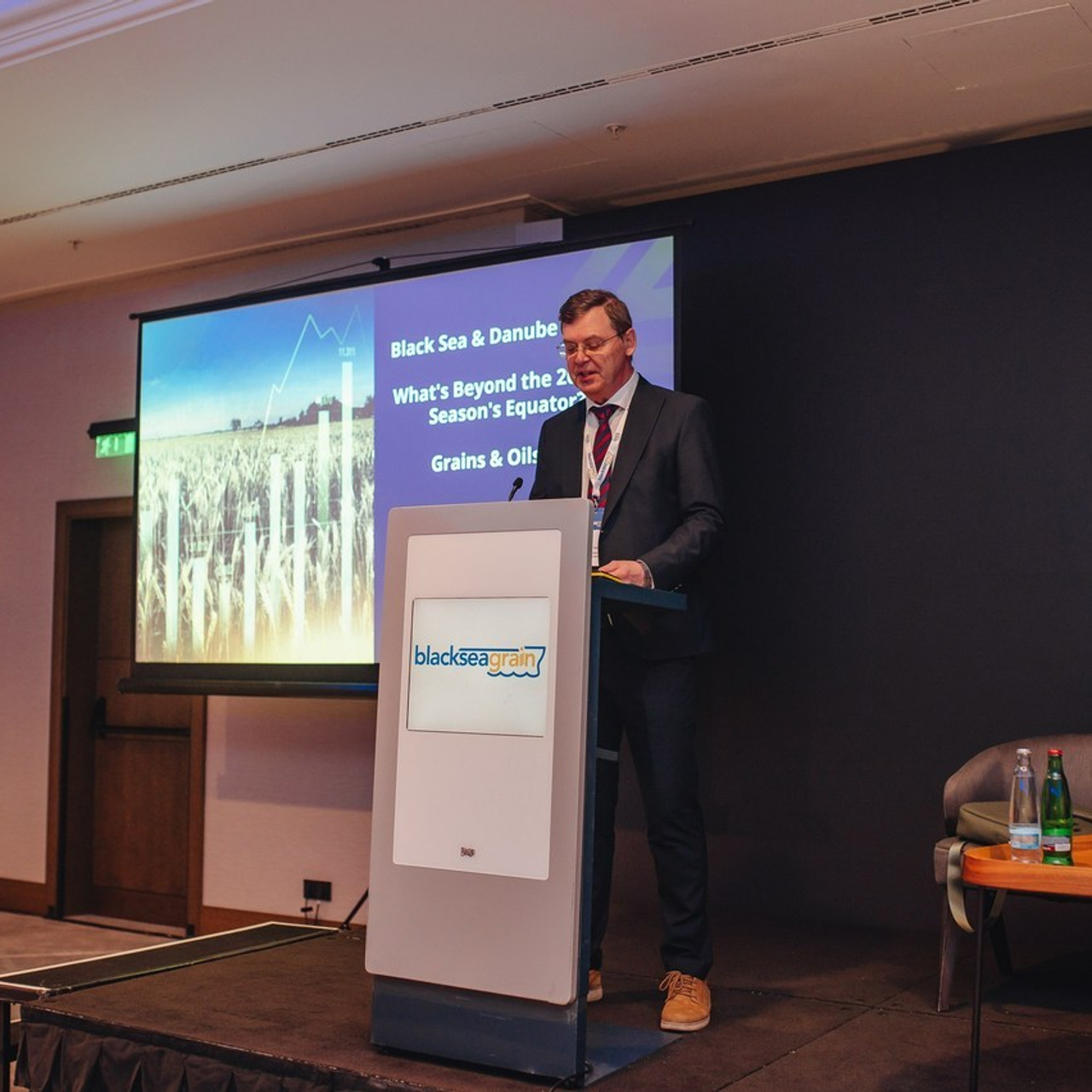 Отзывы. Фотограф Прага | Photographer Prague| Фотограф в Праге Яра Куркус