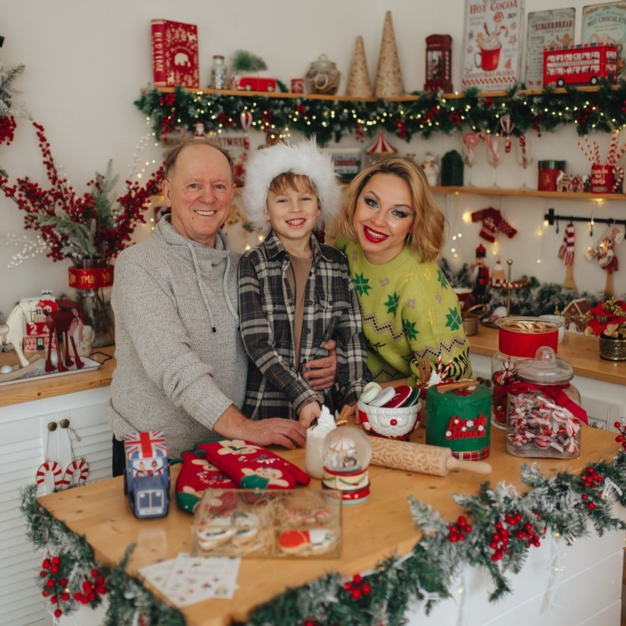 Отзывы. Фотограф Прага | Photographer Prague| Фотограф в Праге Яра Куркус