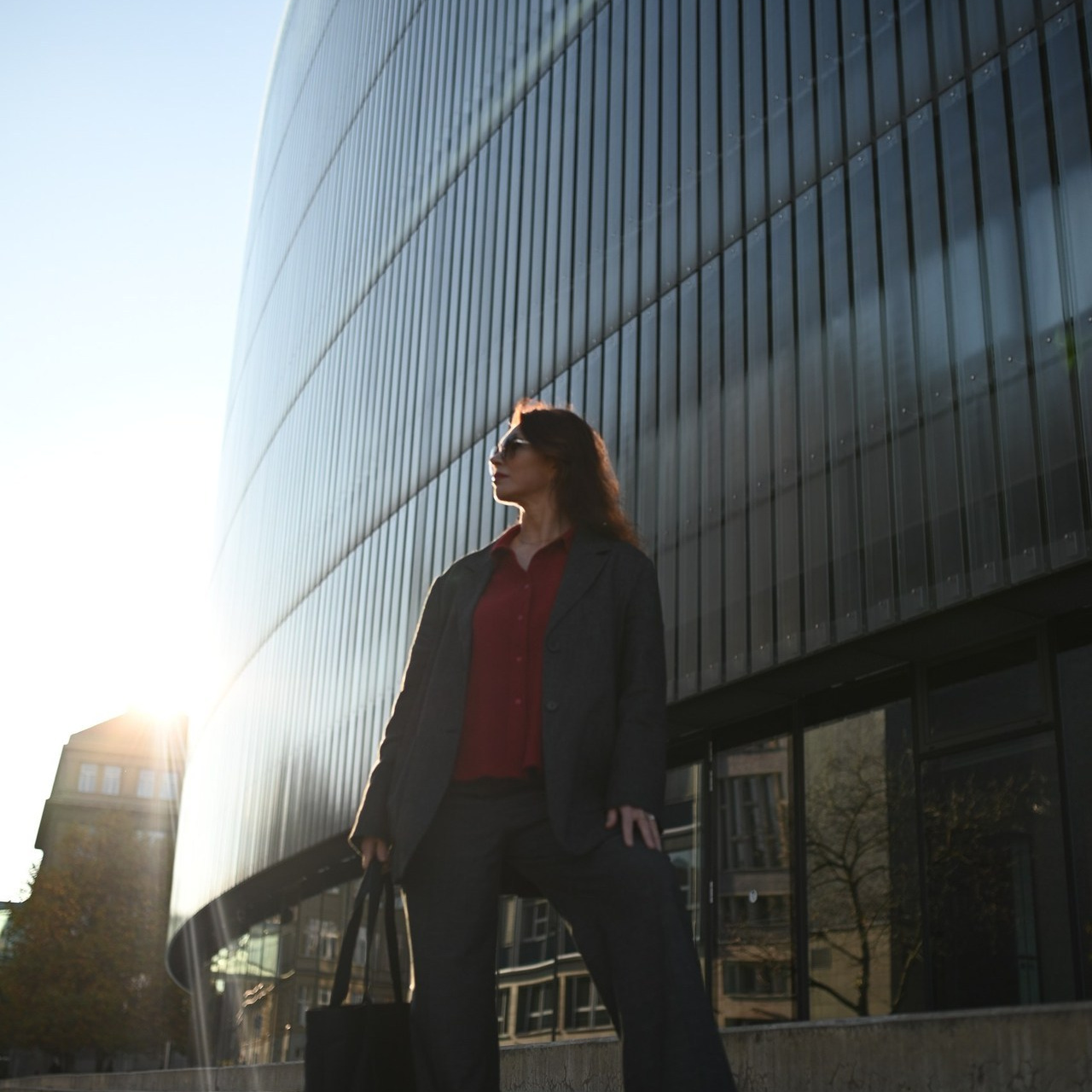 Отзывы. Фотограф Прага | Photographer Prague| Фотограф в Праге Яра Куркус