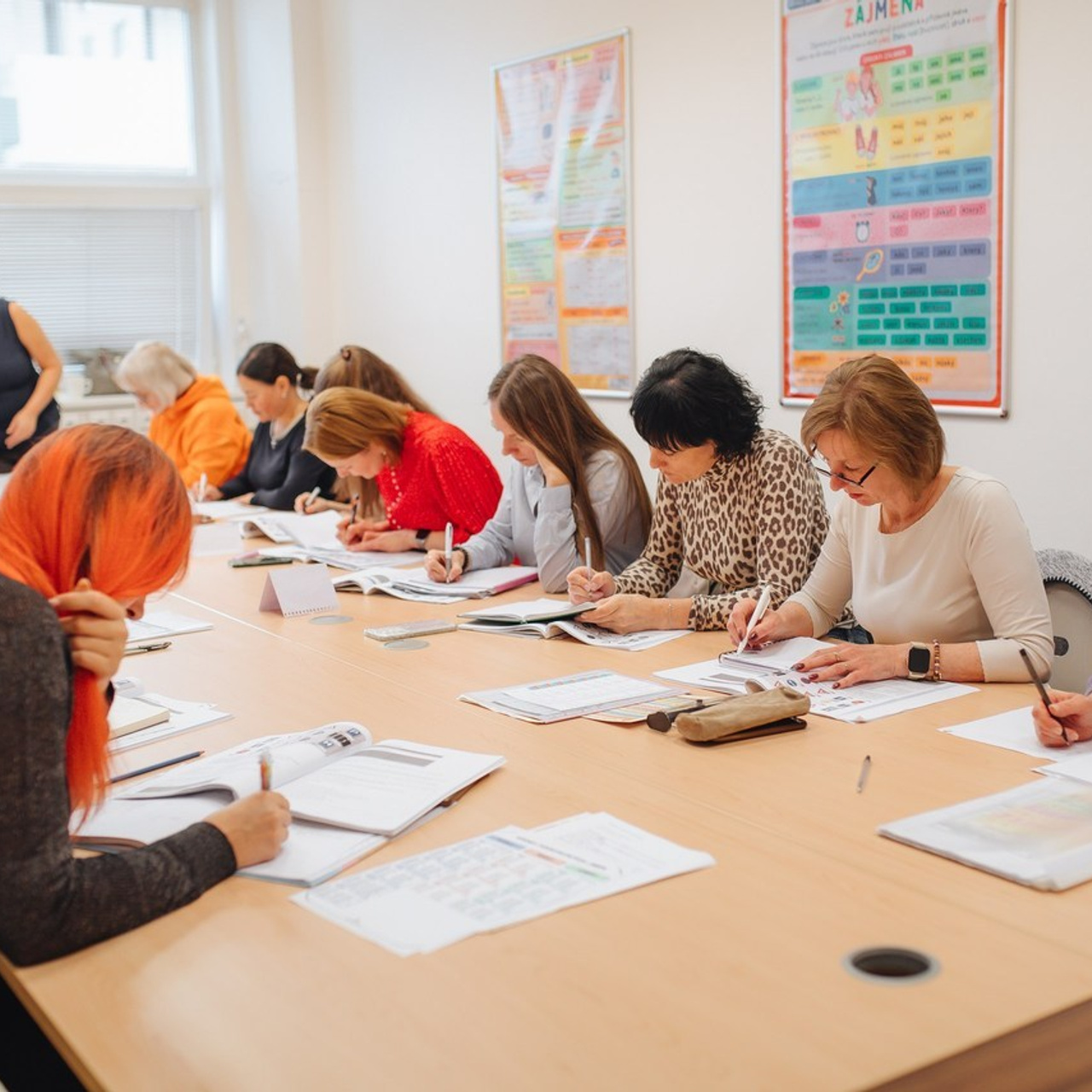 Отзывы. Фотограф Прага | Photographer Prague| Фотограф в Праге Яра Куркус