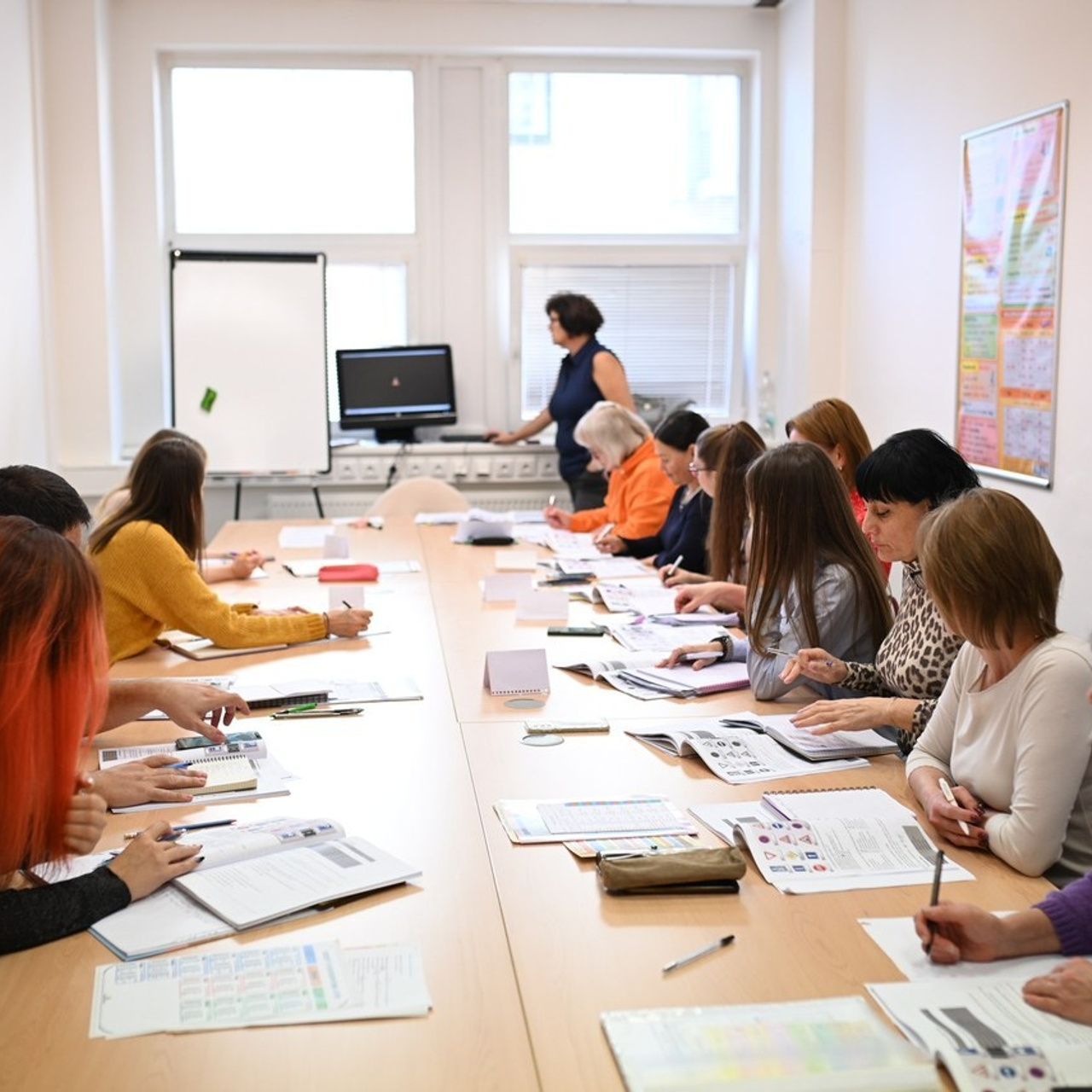 Отзывы. Фотограф Прага | Photographer Prague| Фотограф в Праге Яра Куркус