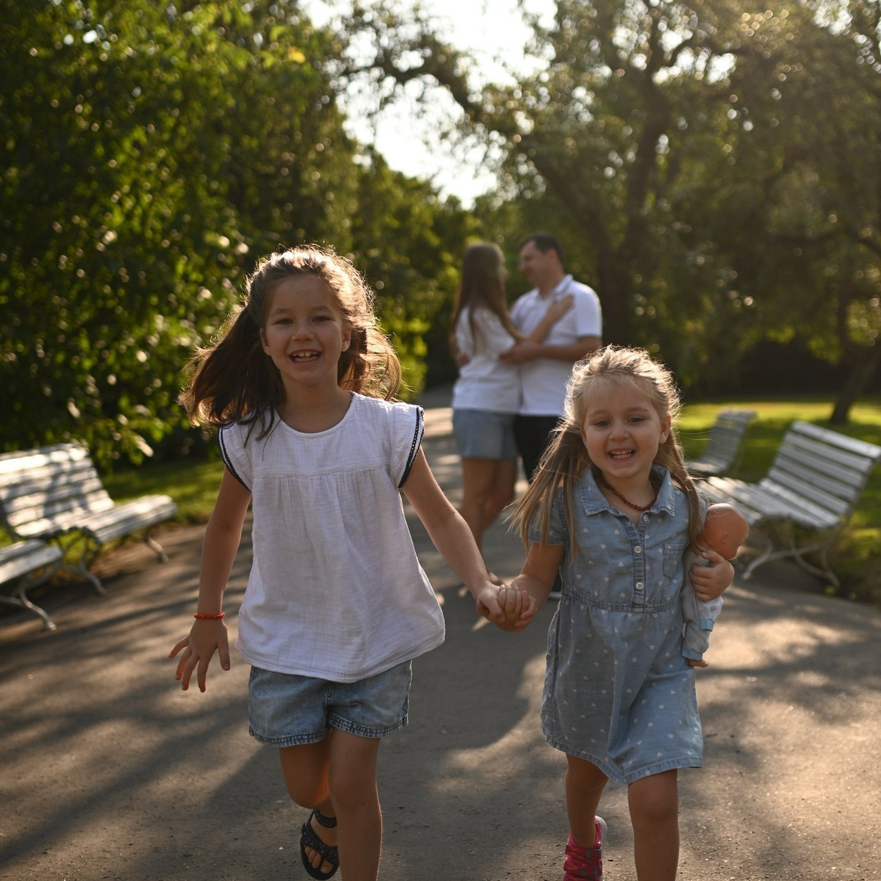 Отзывы. Фотограф Прага | Photographer Prague| Фотограф в Праге Яра Куркус