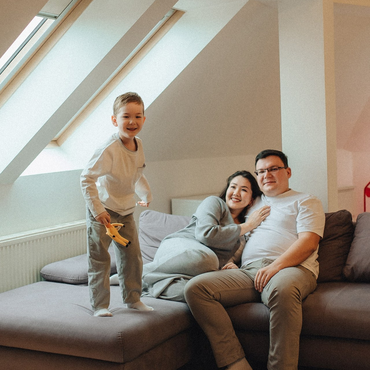 Отзывы. Фотограф Прага | Photographer Prague| Фотограф в Праге Яра Куркус