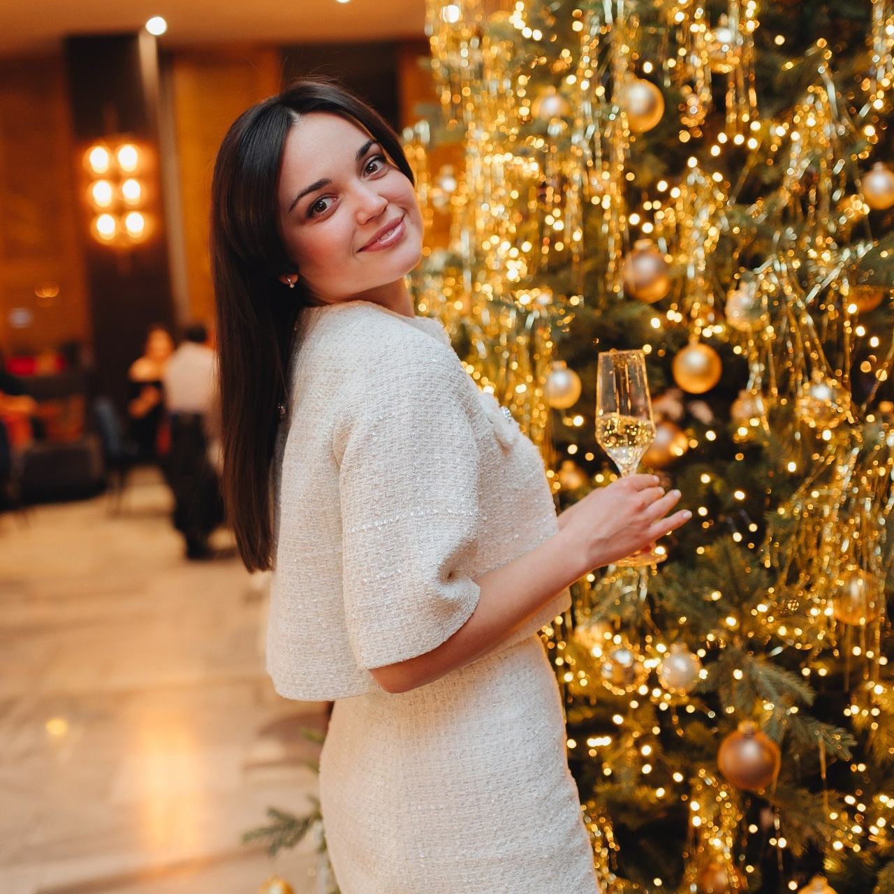 Отзывы. Фотограф Прага | Photographer Prague| Фотограф в Праге Яра Куркус