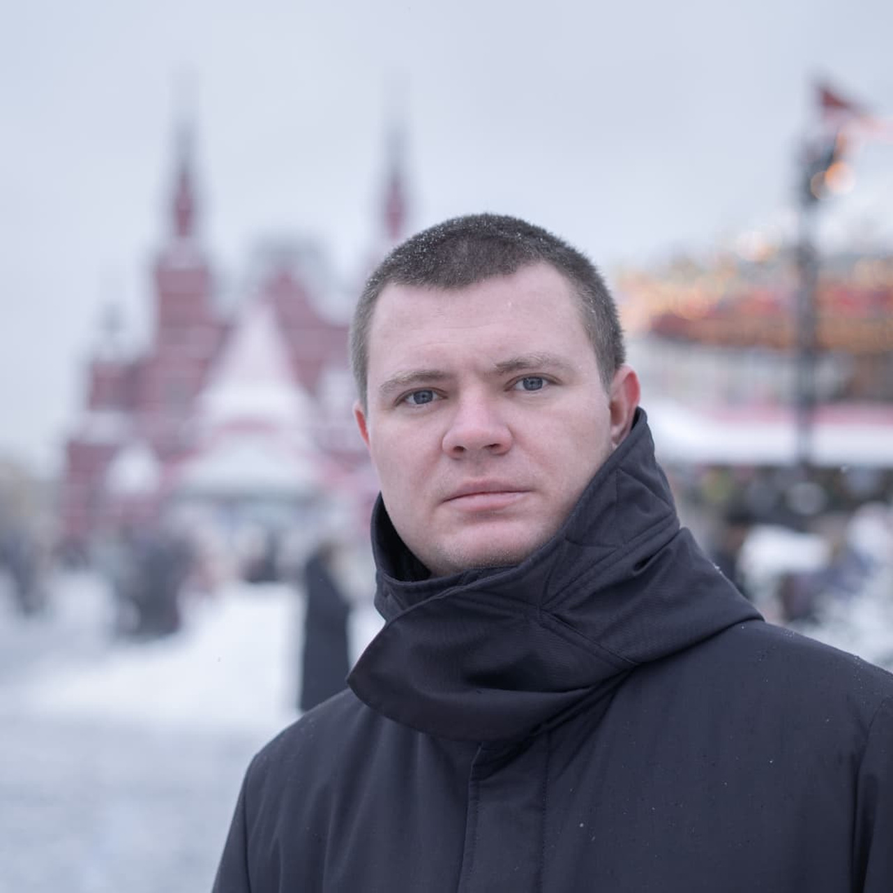 Отзывы о работе фотографа. Семейный фотограф Ольга Мишустина в Самаре