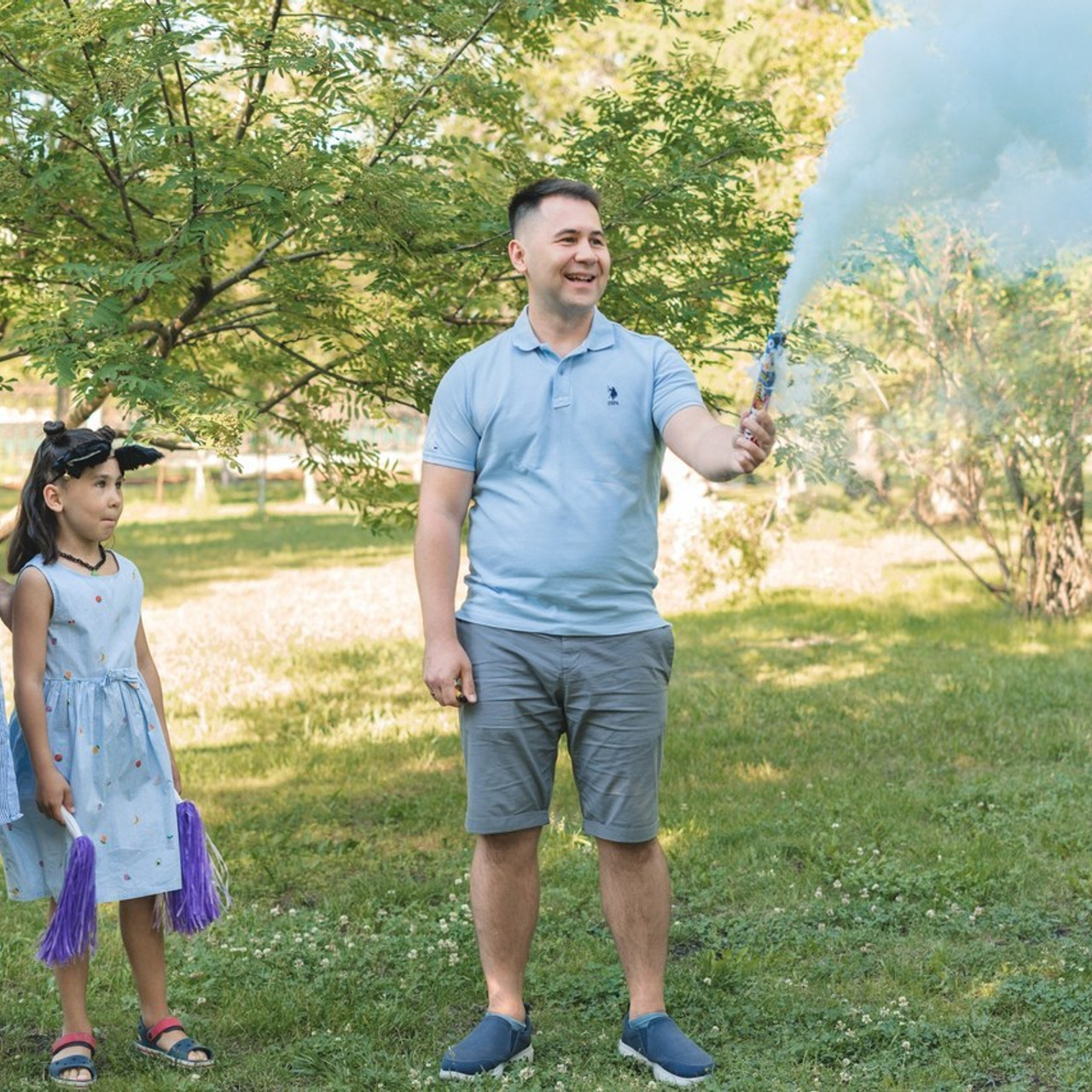 Отзывы о работе фотографа. Семейный фотограф Ольга Мишустина в Самаре