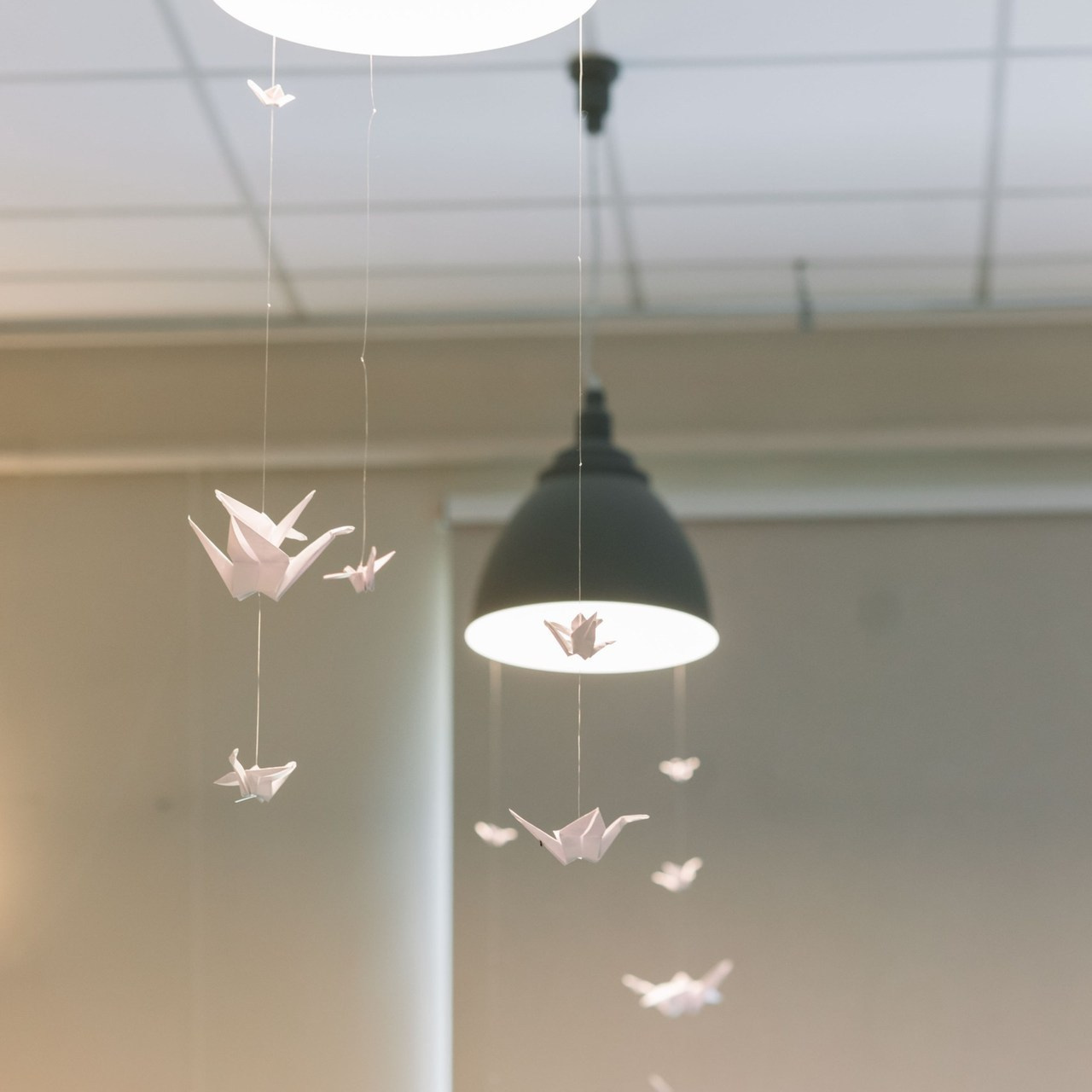 Отзывы. Свадебный и семейный фотограф в Перми Лилия Гатауллина