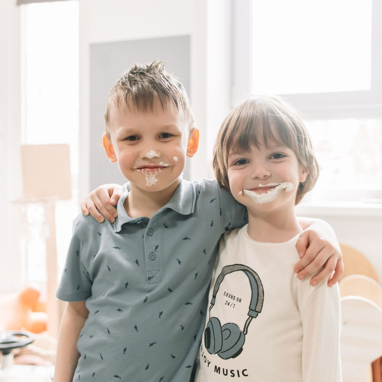 Отзывы. Свадебный и семейный фотограф в Перми Лилия Гатауллина