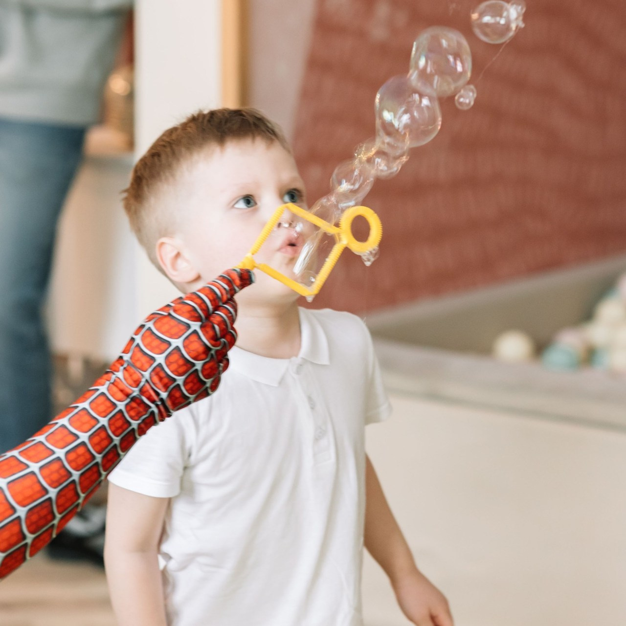 Отзывы. Свадебный и семейный фотограф в Перми Лилия Гатауллина