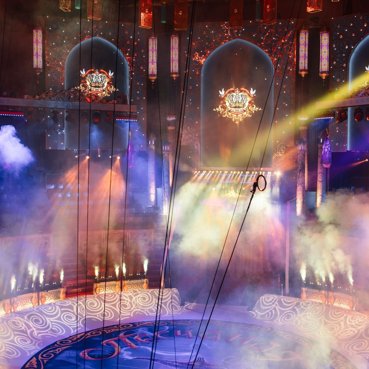 Отзывы. Свадебный и семейный фотограф в Перми Лилия Гатауллина