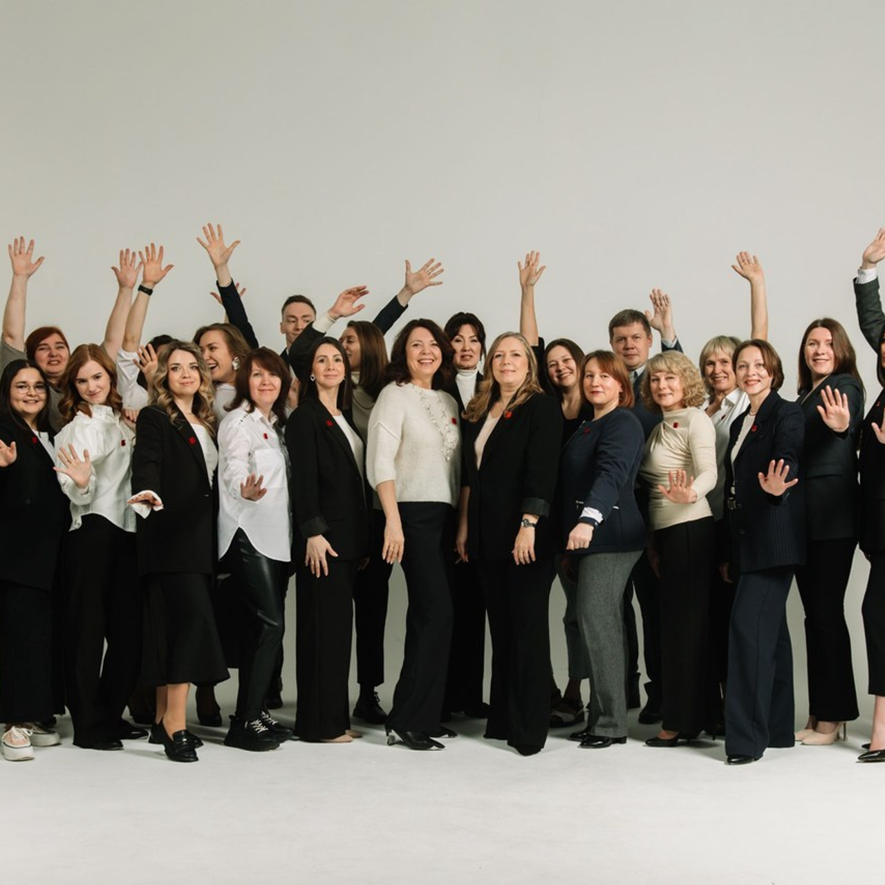 Отзывы. Свадебный и семейный фотограф в Перми Лилия Гатауллина