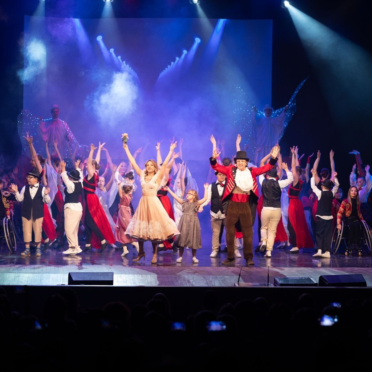 Отзывы. Свадебный и семейный фотограф в Перми Лилия Гатауллина