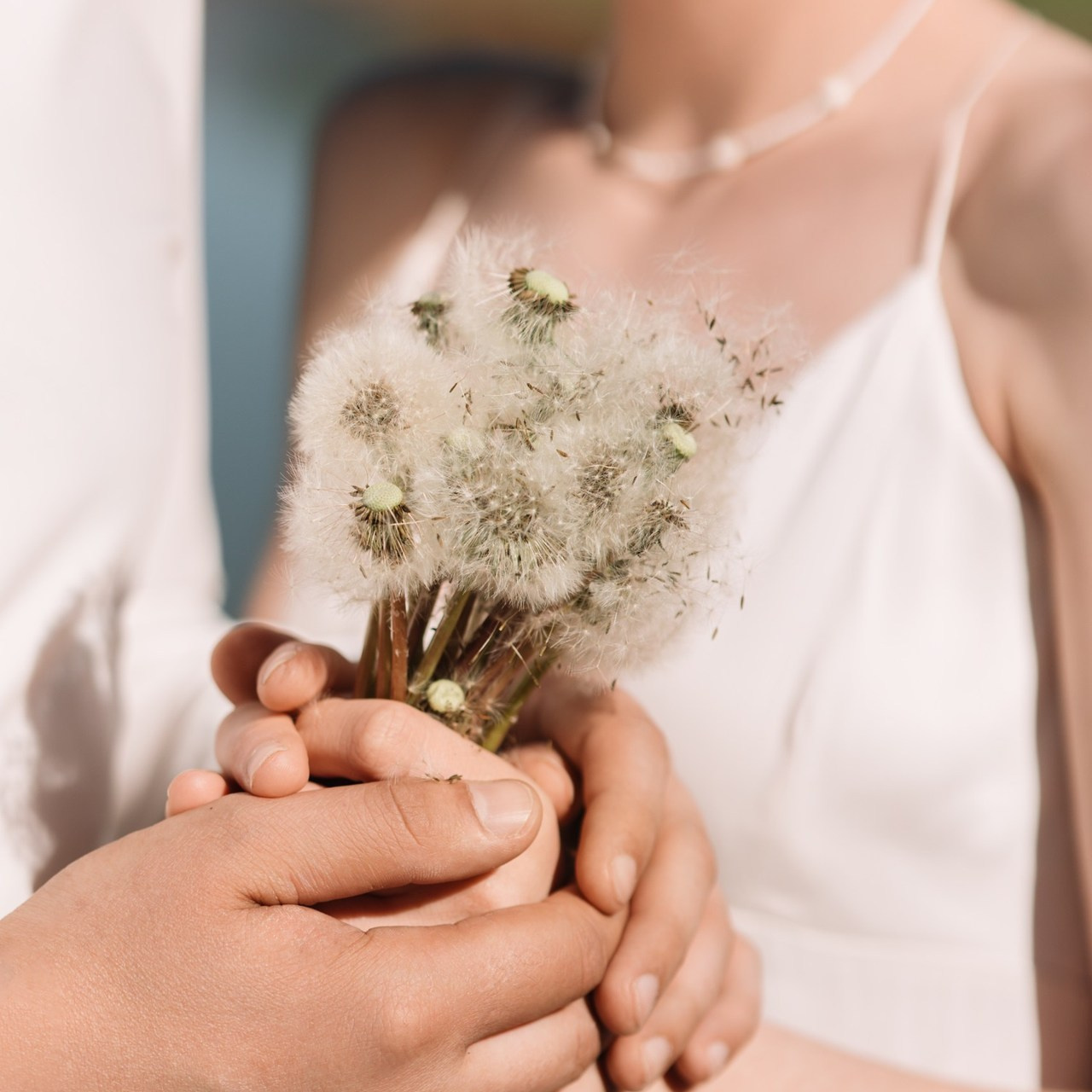 Отзывы. Свадебный и семейный фотограф в Перми Лилия Гатауллина