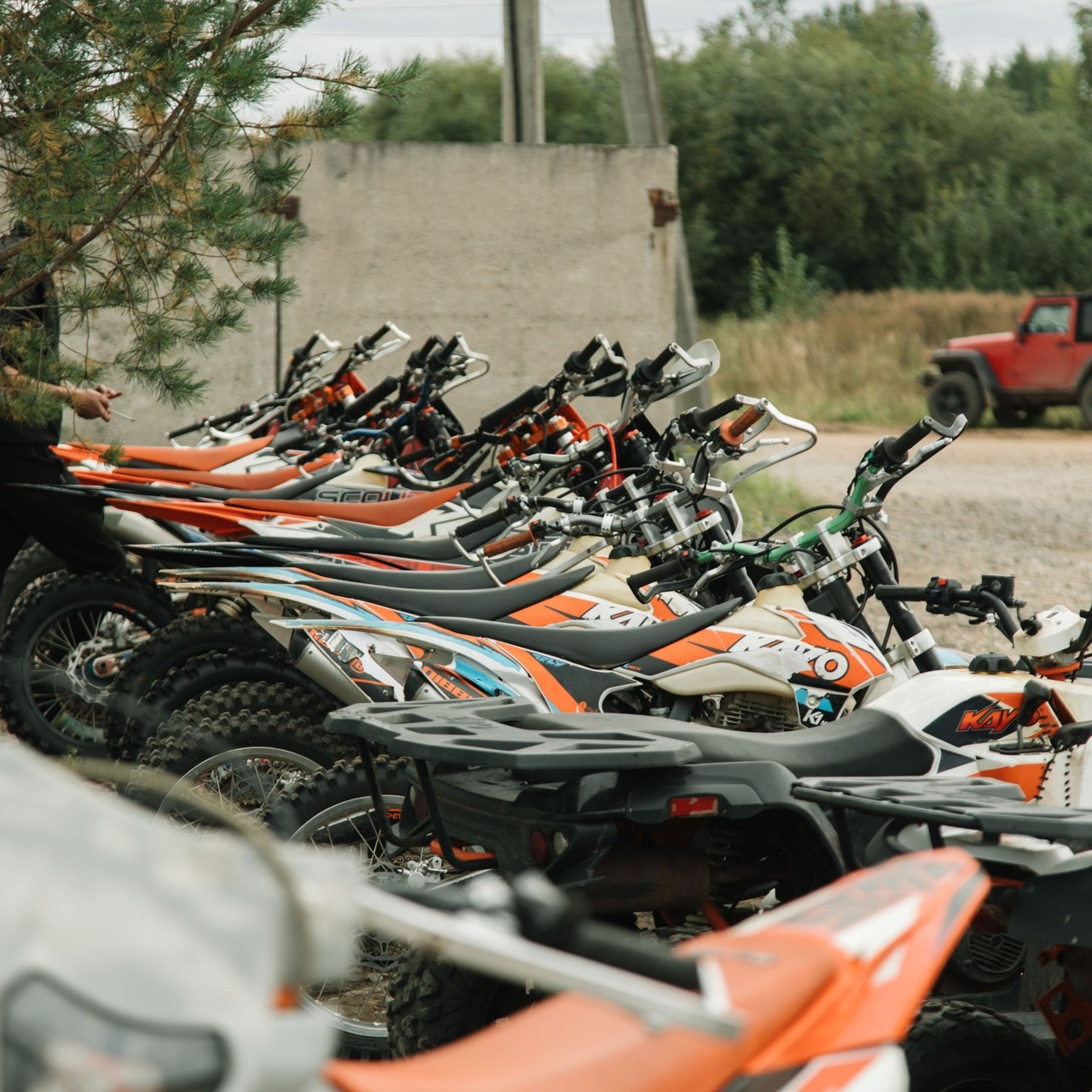 Отзывы. Свадебный и семейный фотограф в Перми Лилия Гатауллина