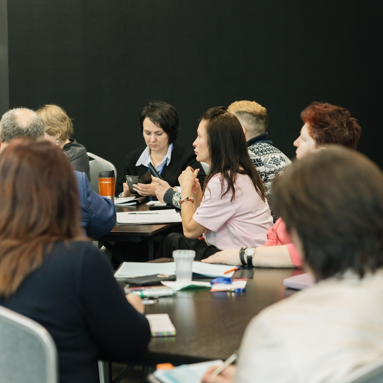 Отзывы. Свадебный и семейный фотограф в Перми Лилия Гатауллина