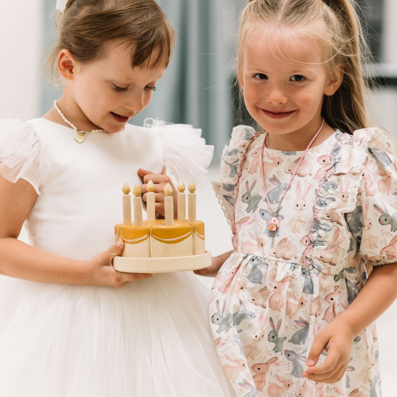 Отзывы. Свадебный и семейный фотограф в Перми Лилия Гатауллина