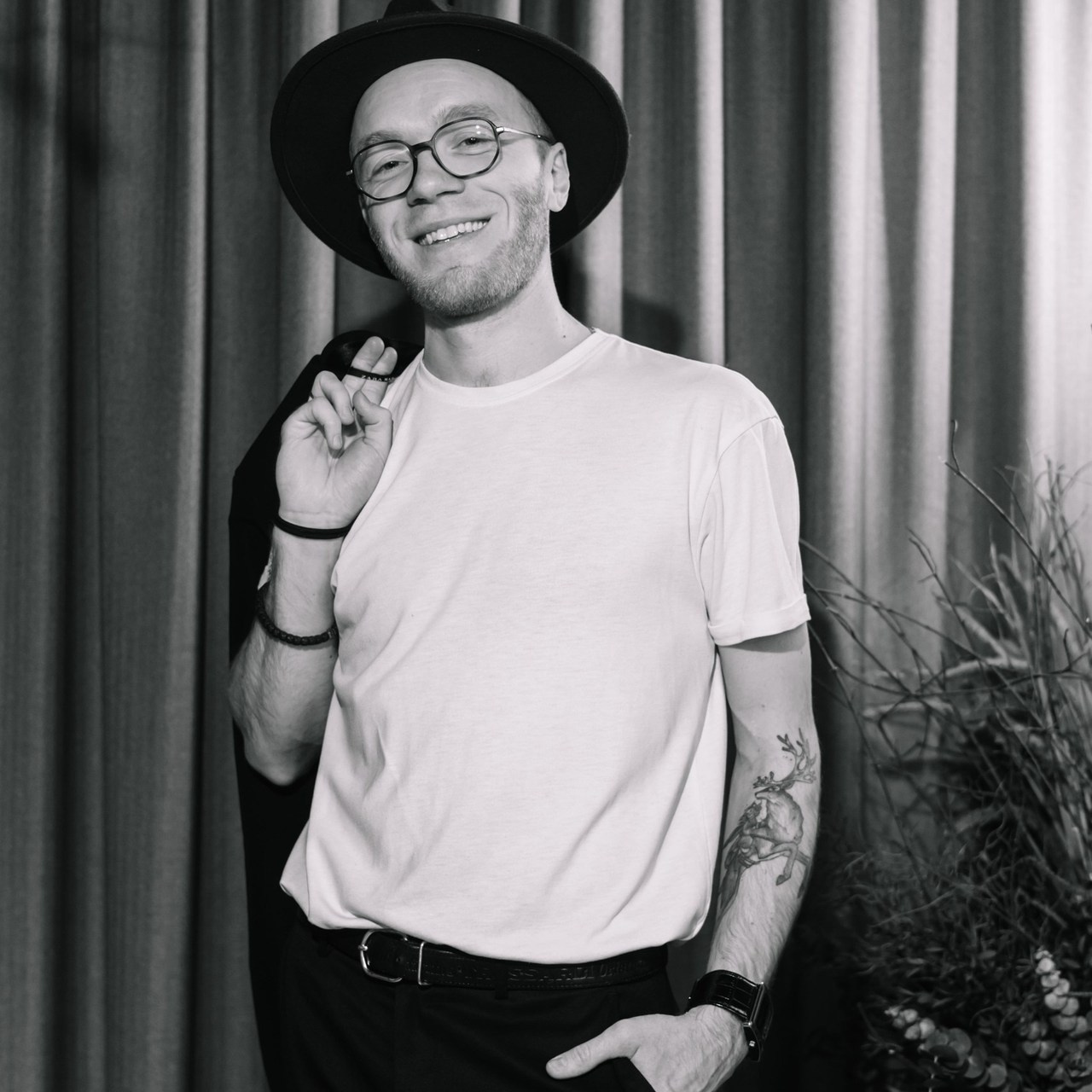 Отзывы. Свадебный и семейный фотограф в Перми Лилия Гатауллина