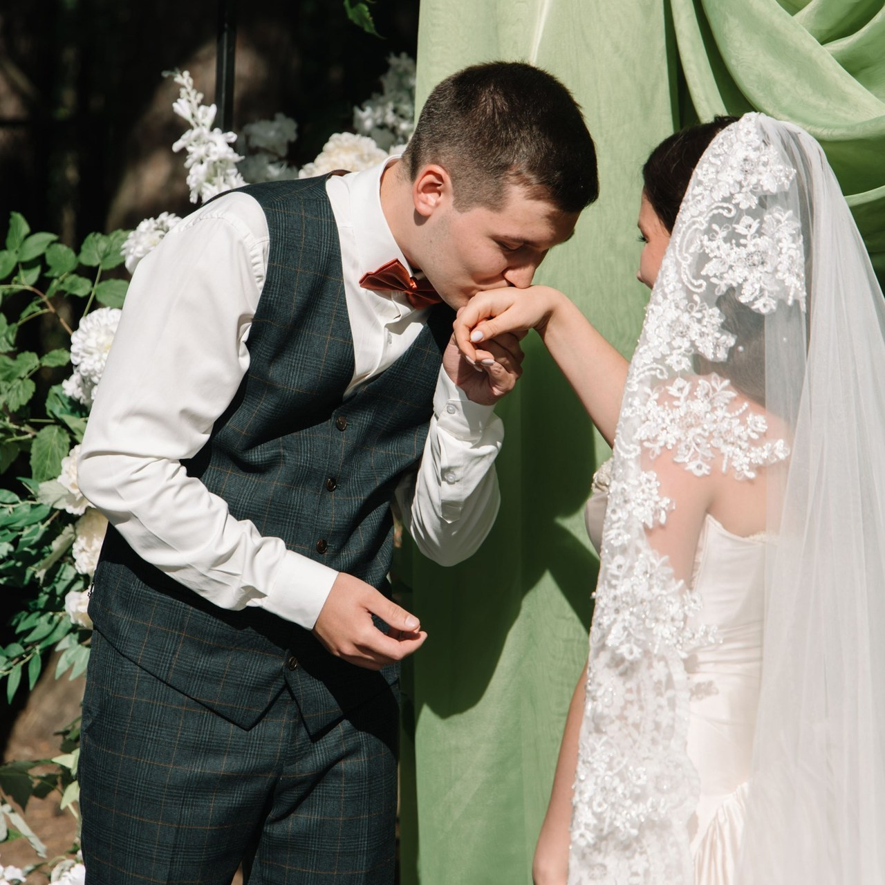 Отзывы. Свадебный и семейный фотограф в Перми Лилия Гатауллина