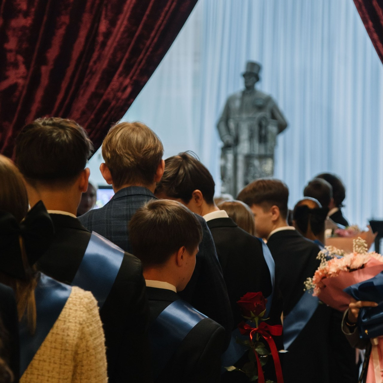 Отзывы. Свадебный и семейный фотограф в Перми Лилия Гатауллина