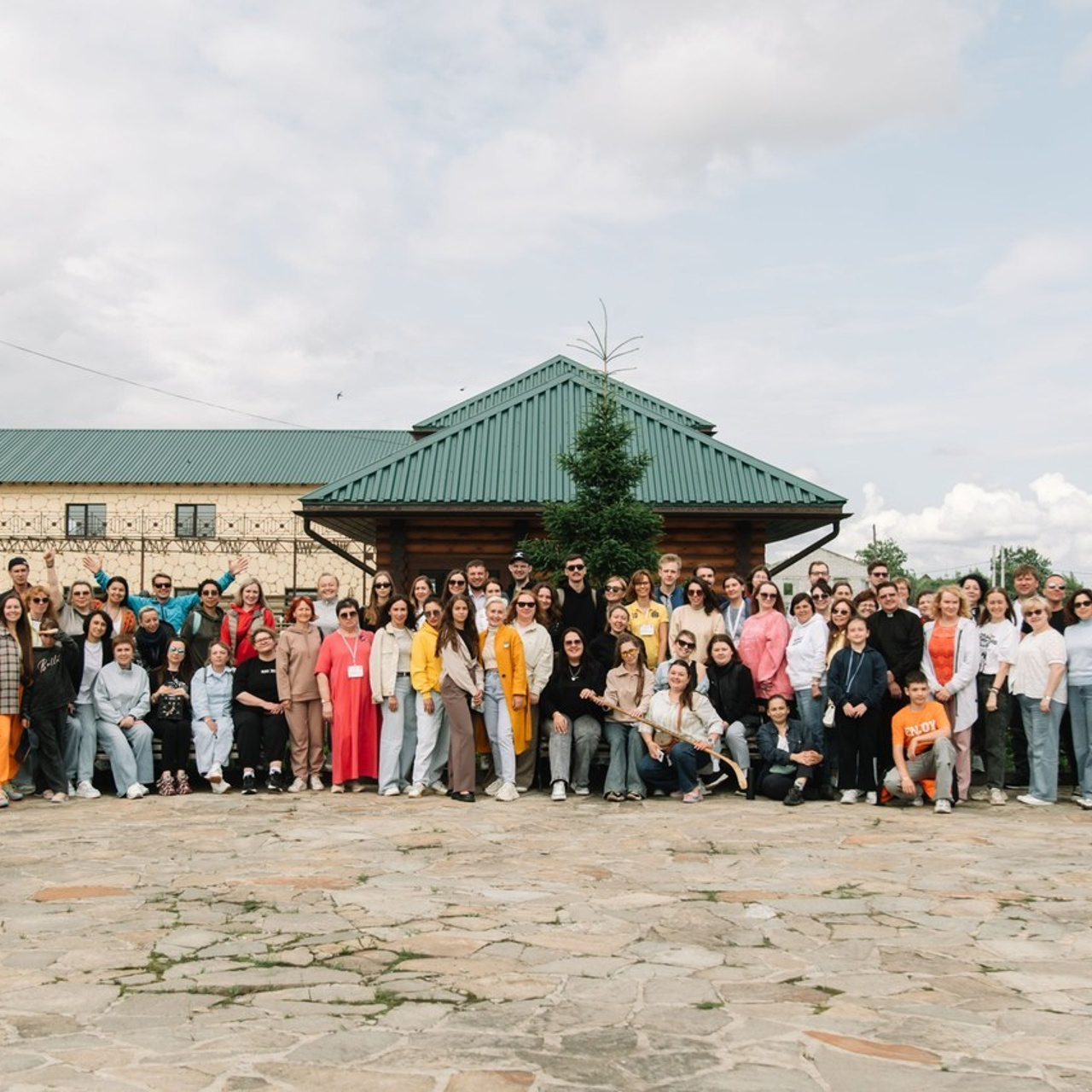 Отзывы. Свадебный и семейный фотограф в Перми Лилия Гатауллина