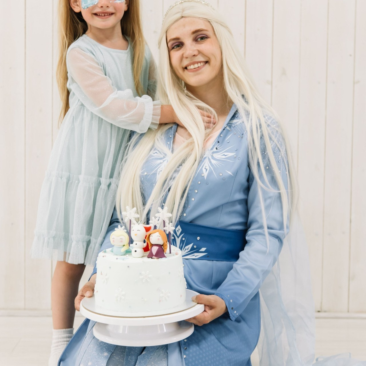 Отзывы. Свадебный и семейный фотограф в Перми Лилия Гатауллина