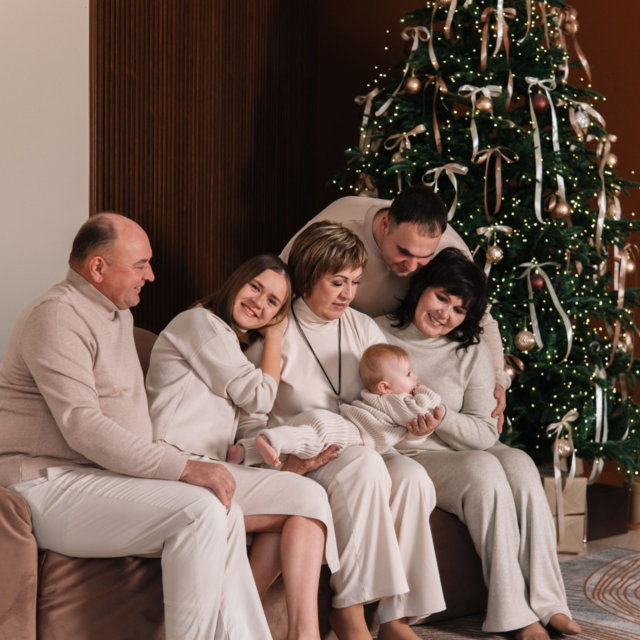 Отзывы. Свадебный и семейный фотограф в Перми Лилия Гатауллина