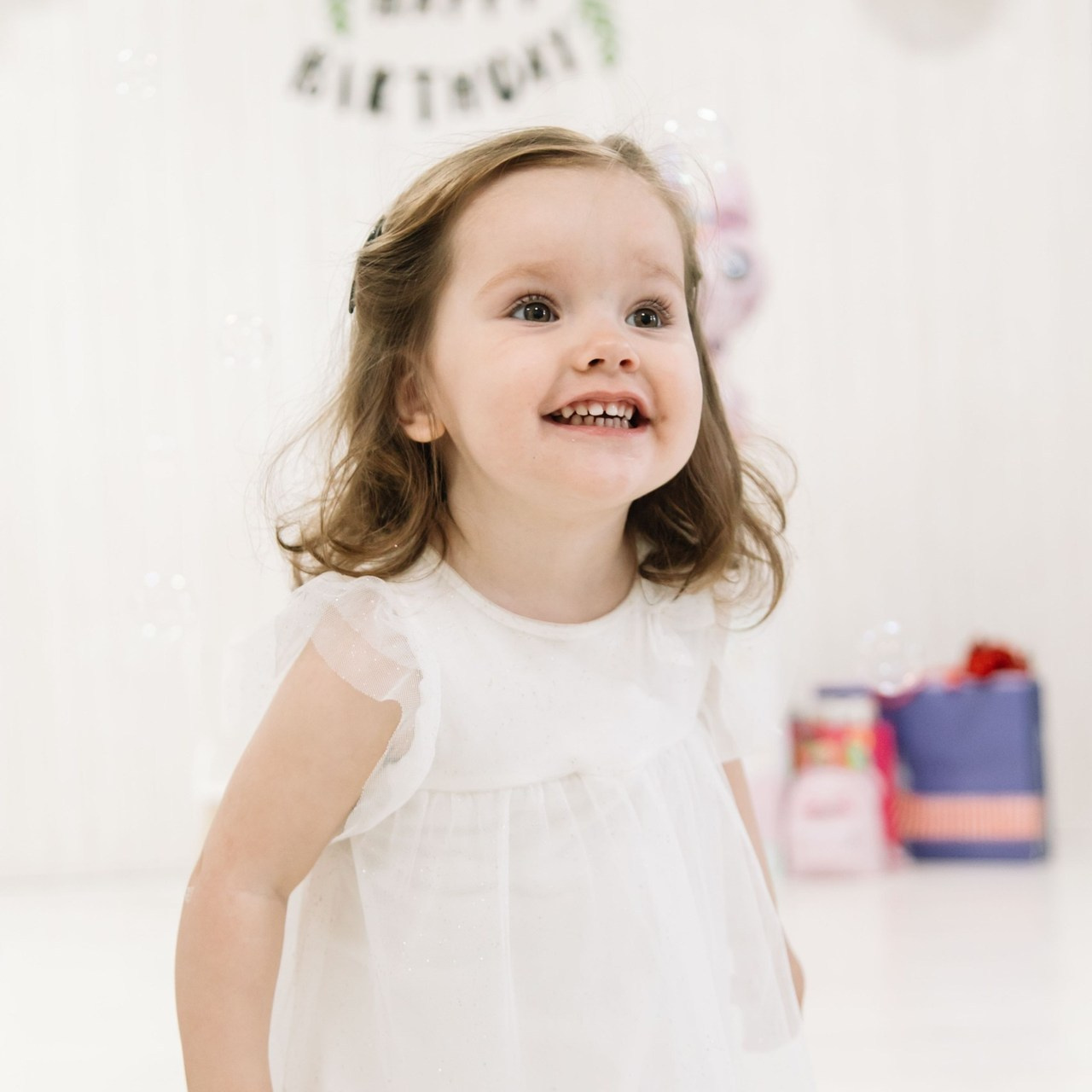 Отзывы. Свадебный и семейный фотограф в Перми Лилия Гатауллина