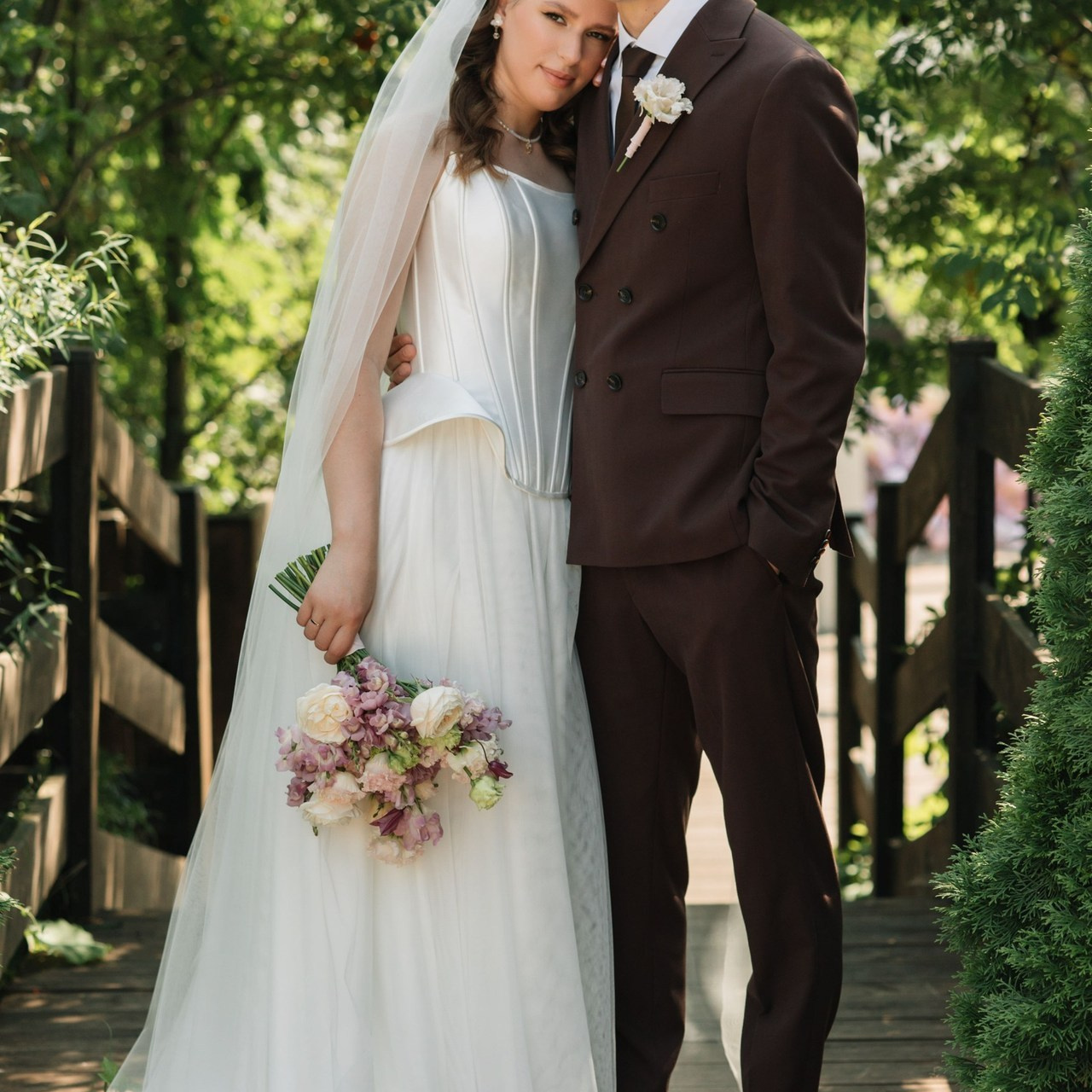 Отзывы. Свадебный и семейный фотограф в Перми Лилия Гатауллина