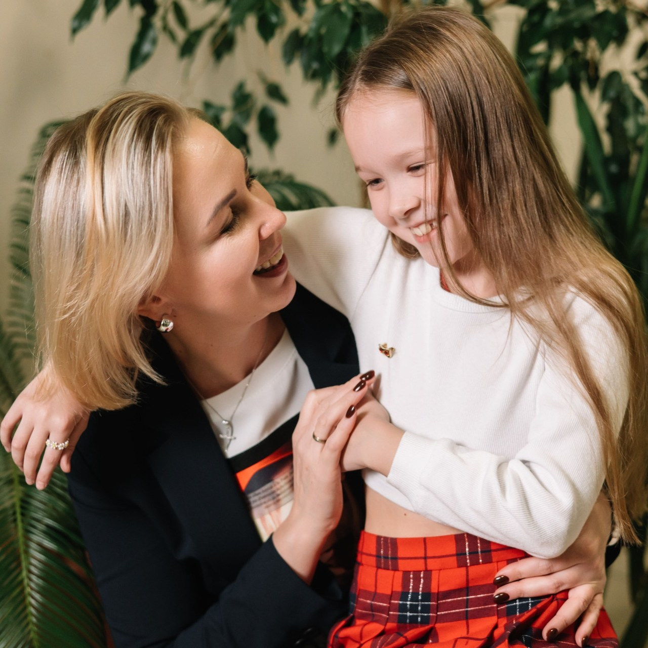 Отзывы. Свадебный и семейный фотограф в Перми Лилия Гатауллина