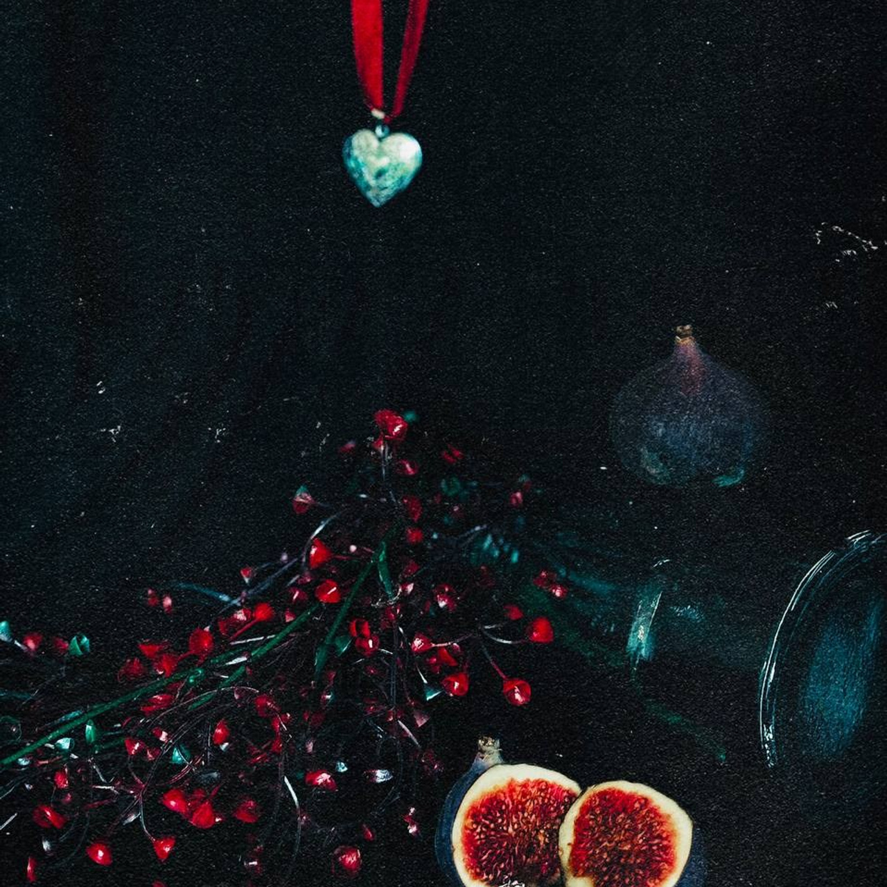 Фотолагерь для фотографов и не только. ARTDARY | Фотограф Дарья Грицай