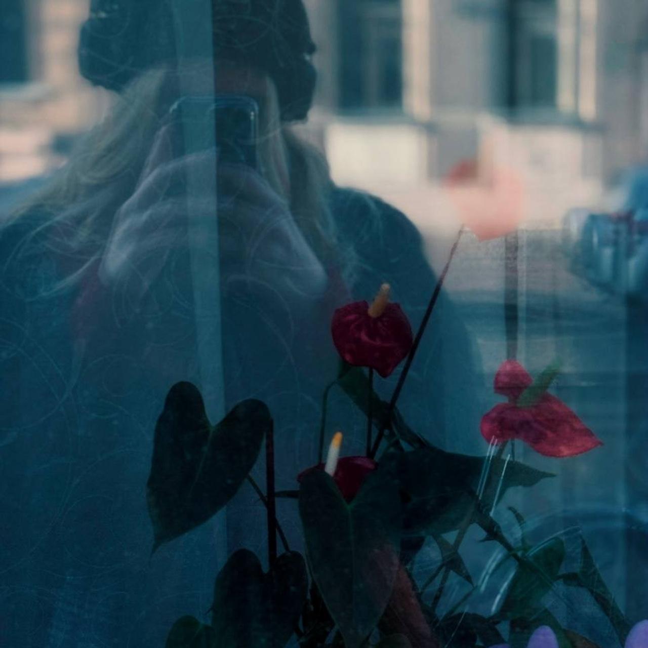 Фотолагерь для фотографов и не только. ARTDARY | Фотограф Дарья Грицай