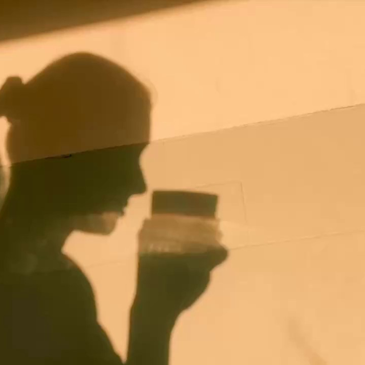 Фотолагерь для фотографов и не только. ARTDARY | Фотограф Дарья Грицай