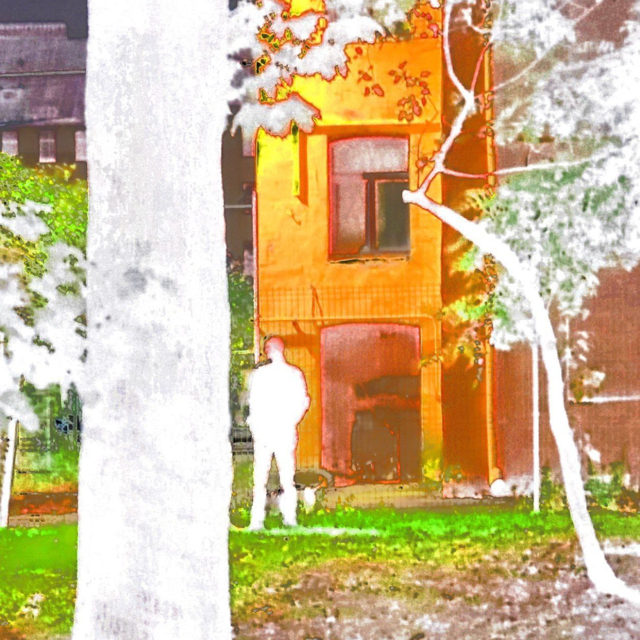 Фотолагерь для фотографов и не только. ARTDARY | Фотограф Дарья Грицай