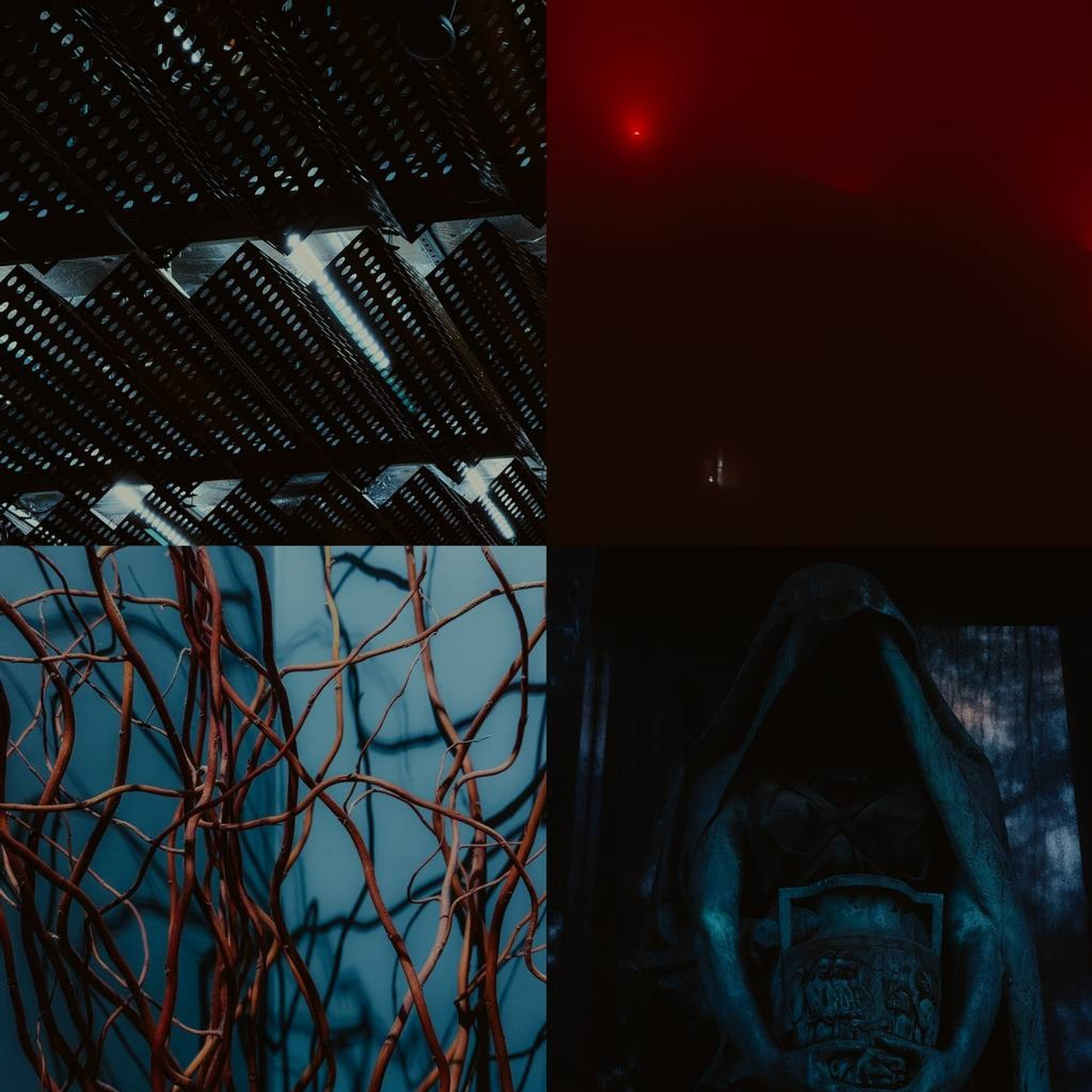 Фотолагерь для фотографов и не только. ARTDARY | Фотограф Дарья Грицай